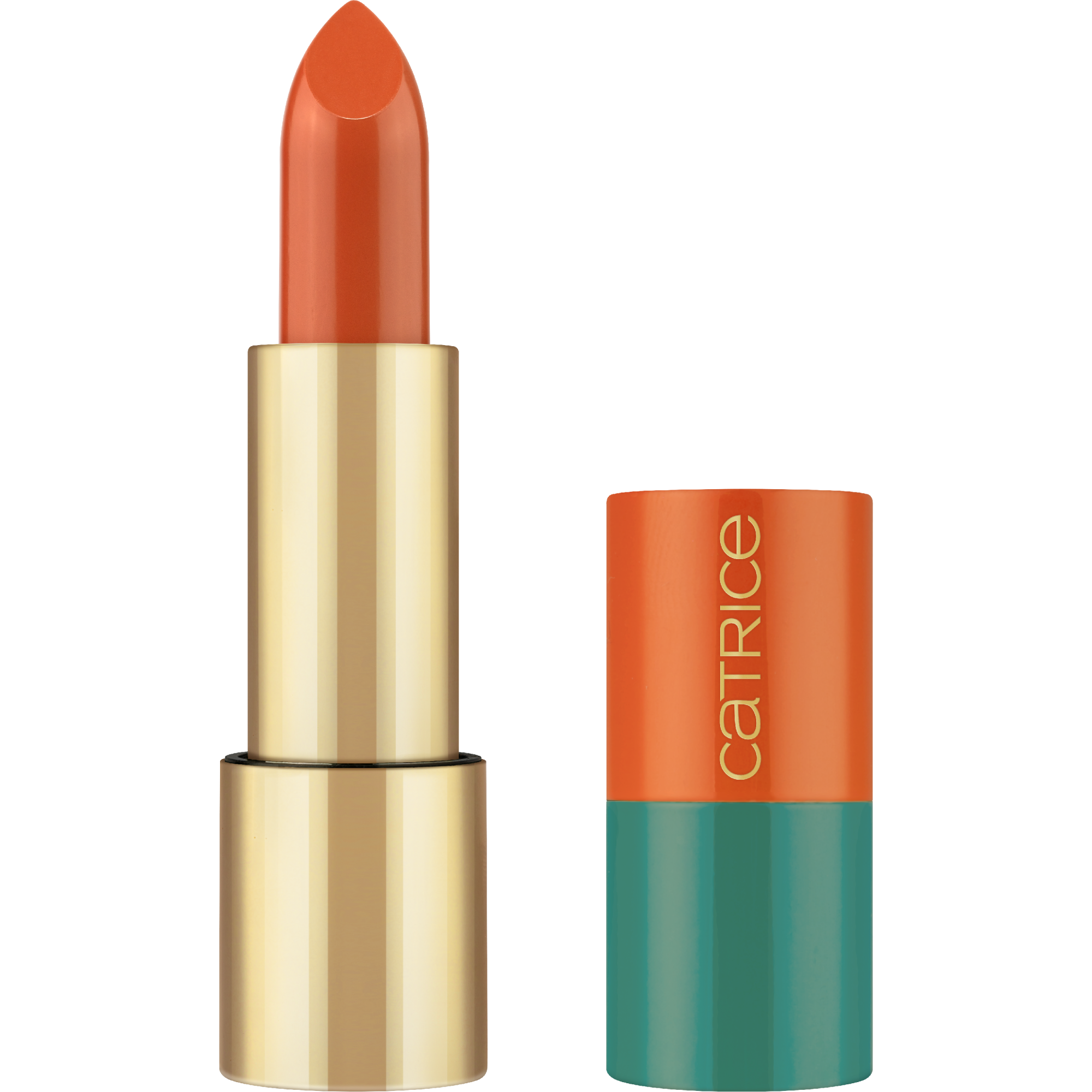 GENERATION JOY Lipstick