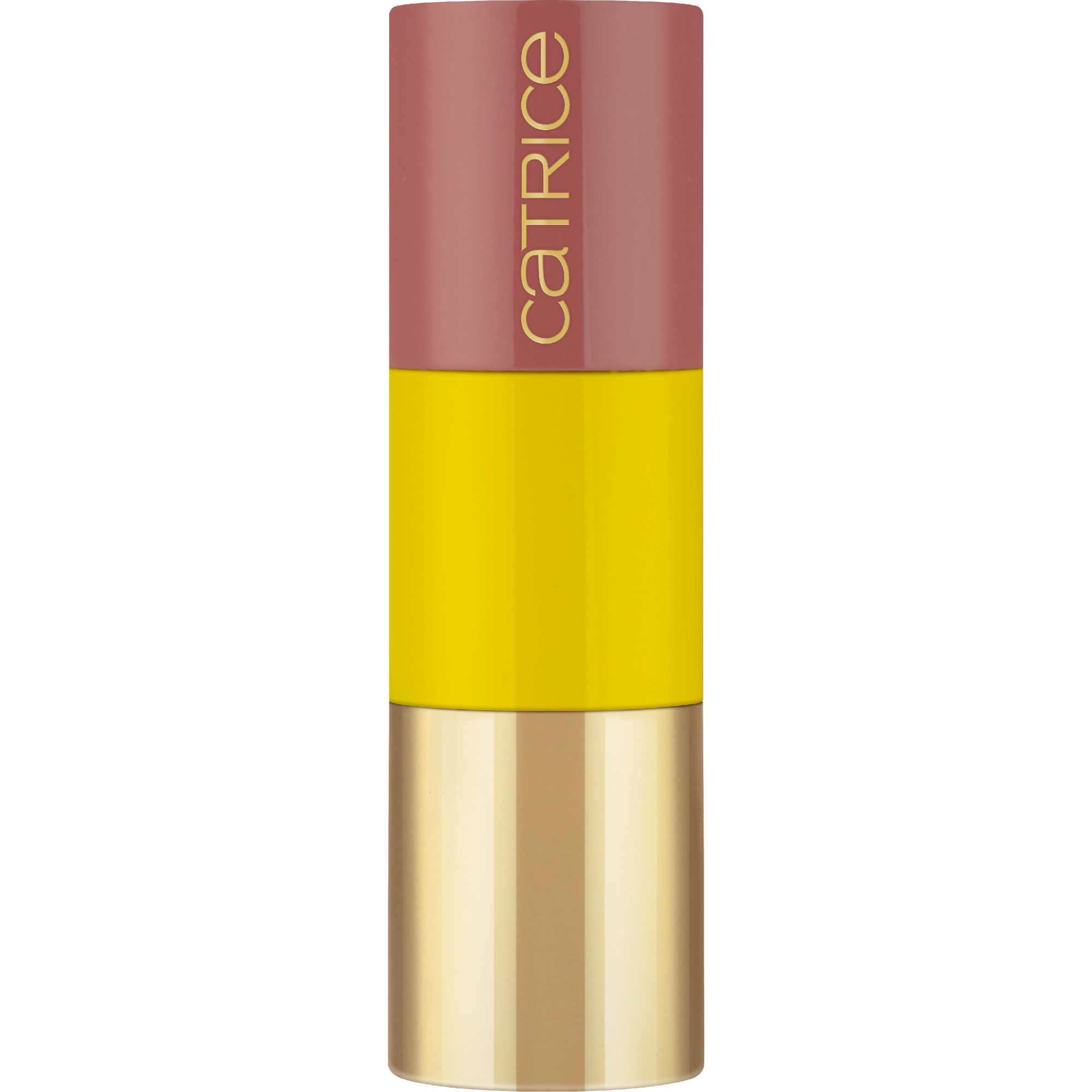 Lūpų dažai GENERATION JOY Lipstick