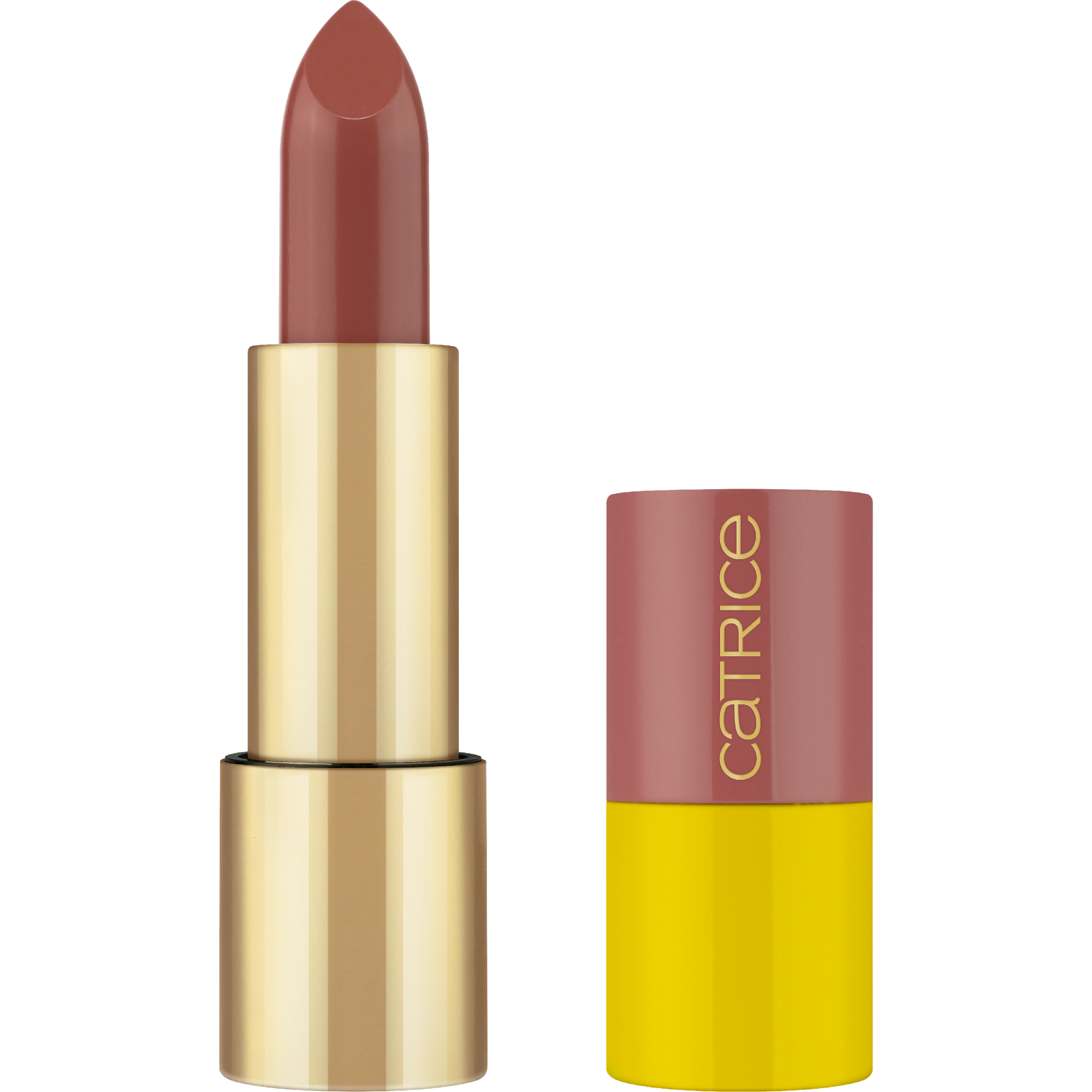 Lūpų dažai GENERATION JOY Lipstick