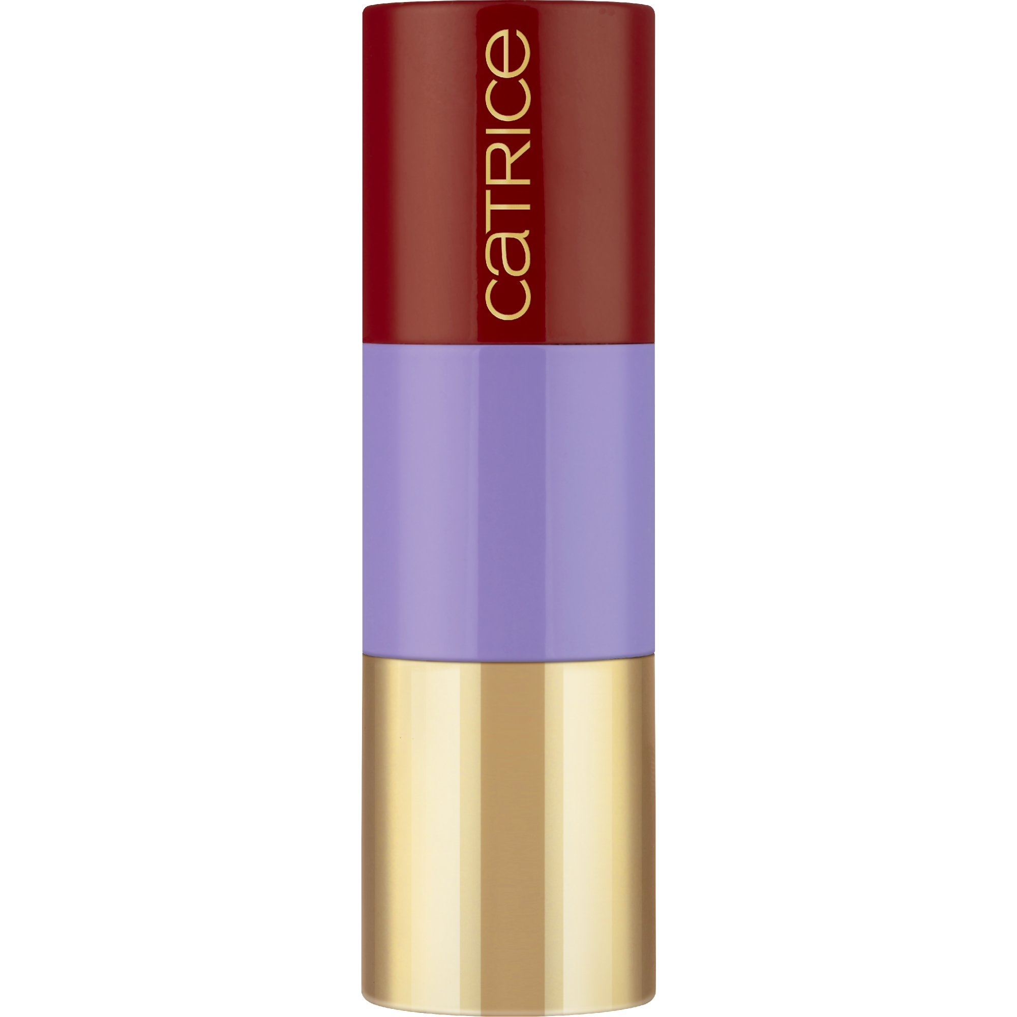 Lūpų dažai GENERATION JOY Lipstick