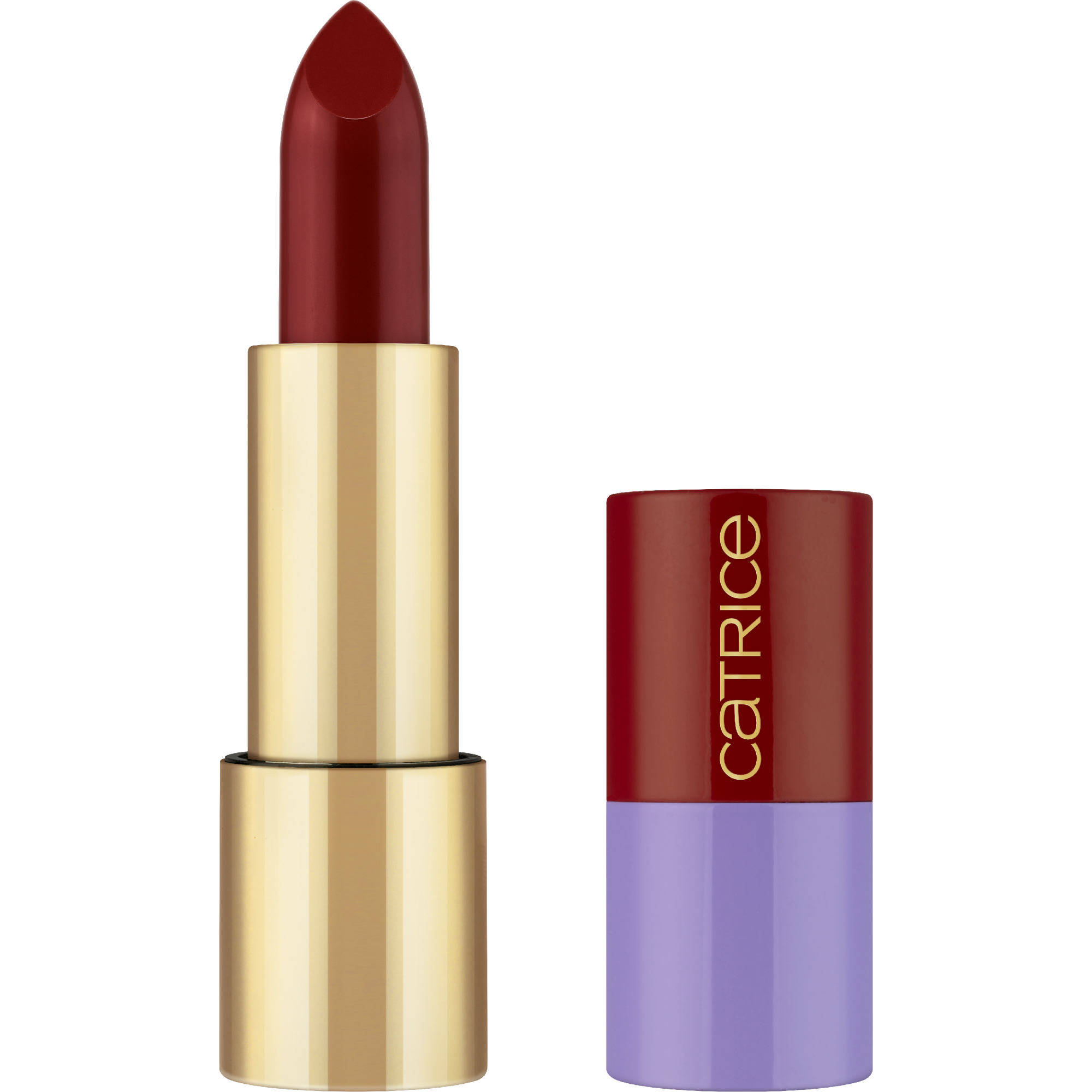 GENERATION JOY Lipstick