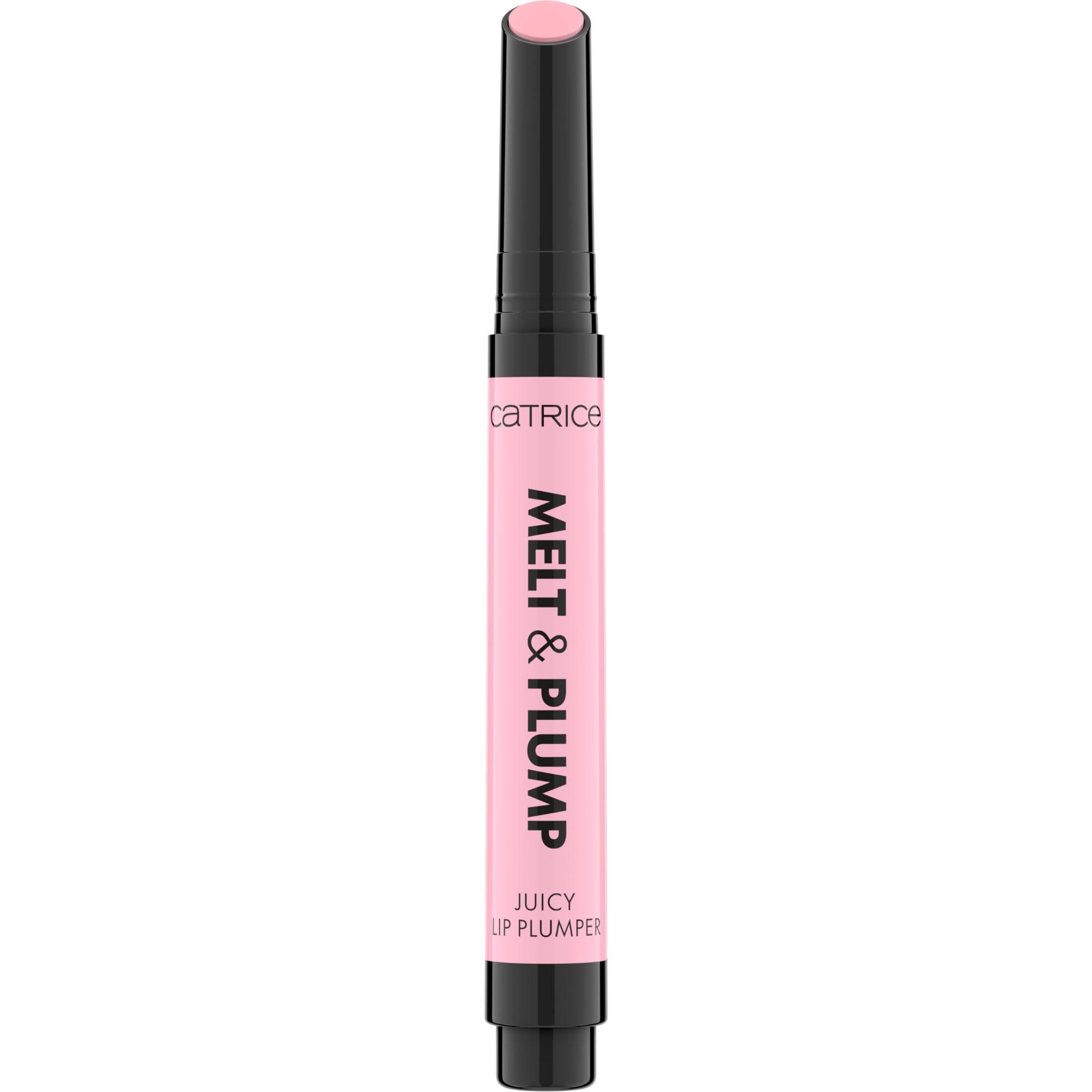 Melt & Plump Juicy Lip Plumper