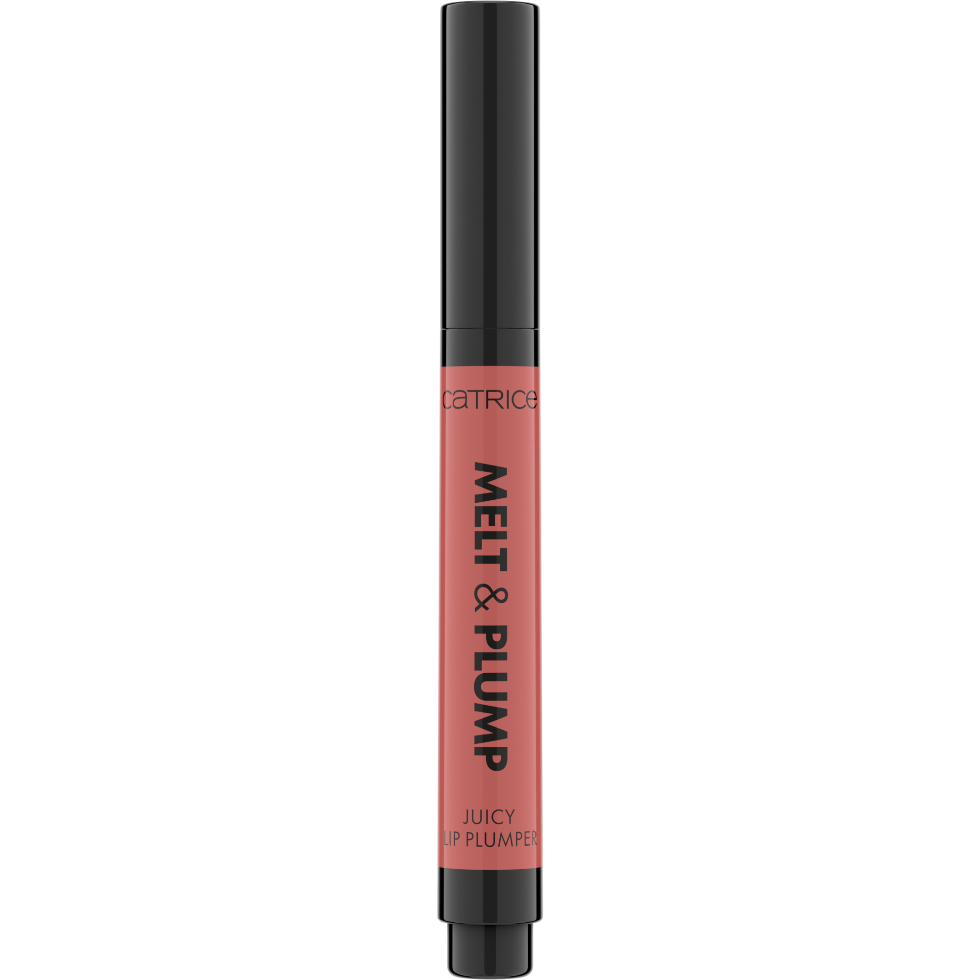 Melt & Plump Juicy Lip Plumper