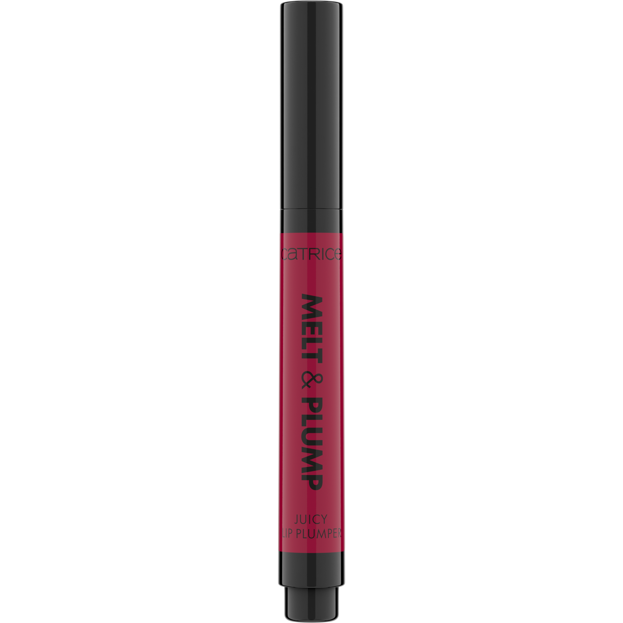 Vouminizador Melt & Plump Juicy Lip Plumper
