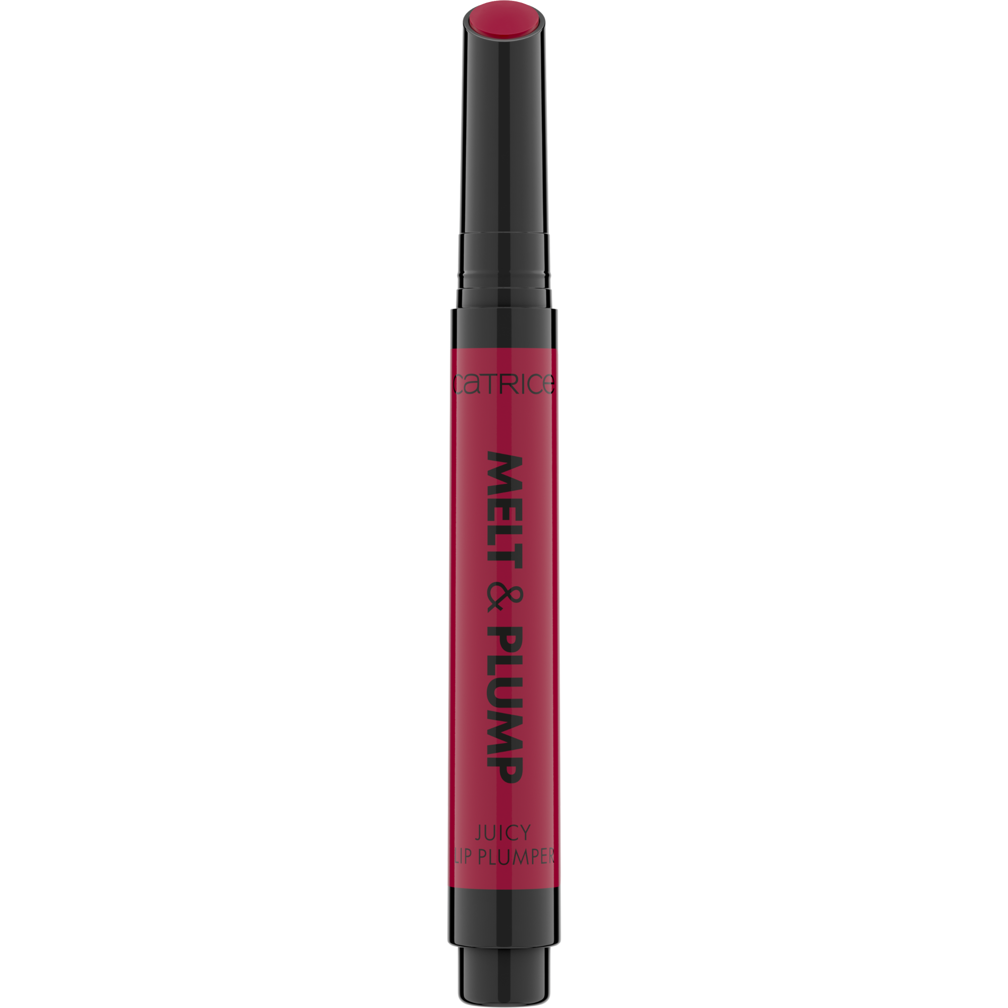 Melt & Plump Juicy Lip Plumper sjaj za usne