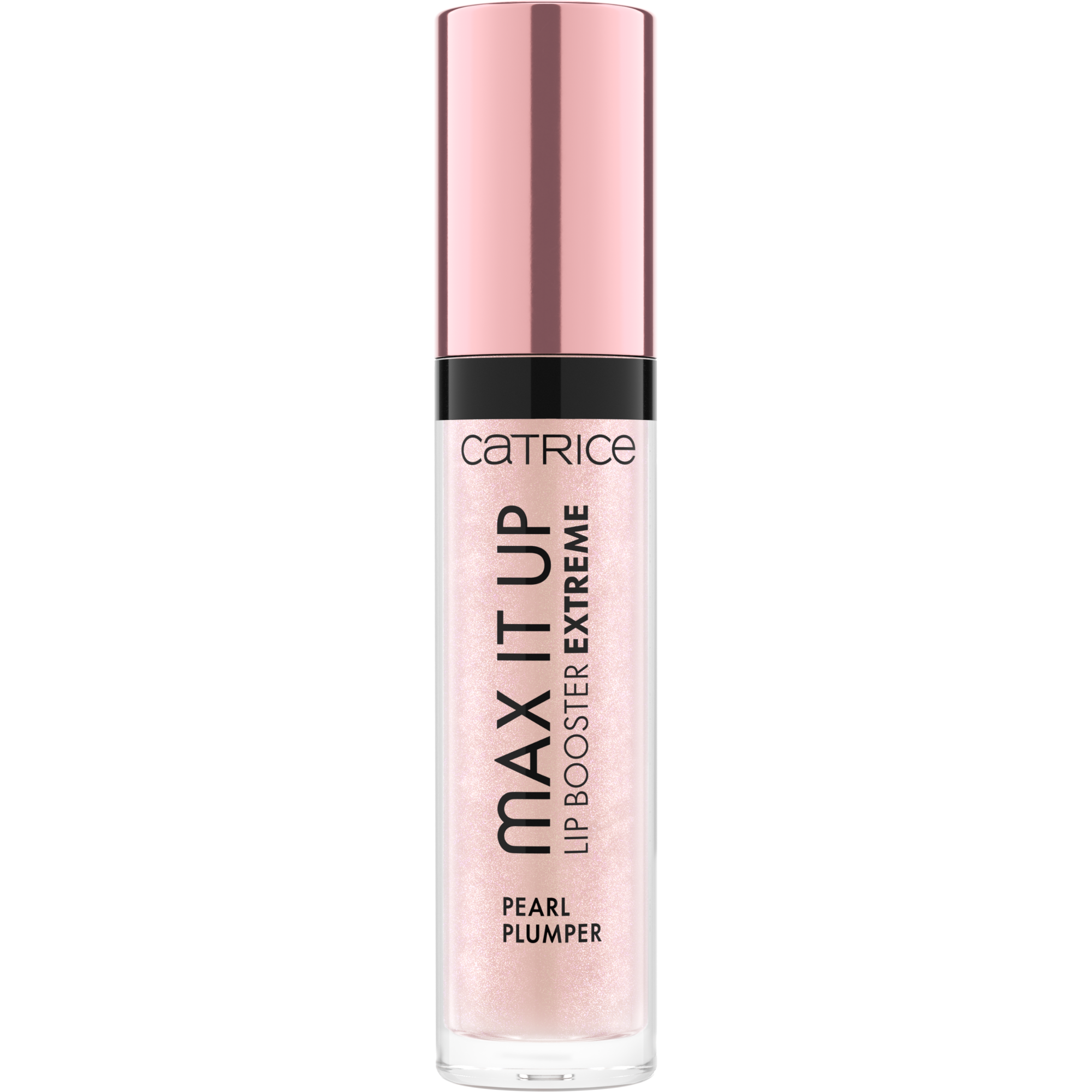 Max It Up Lip Booster Extreme