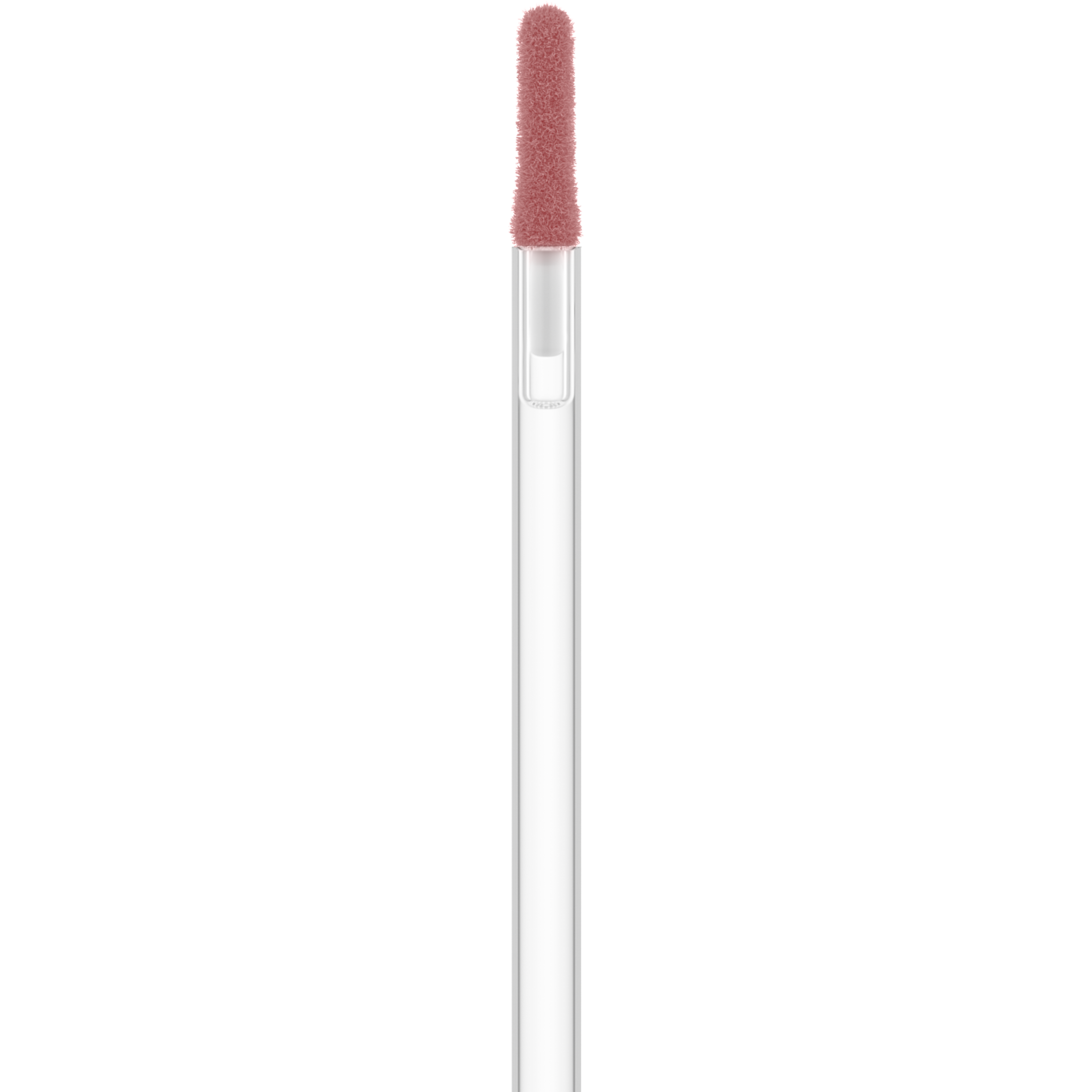 Tinte labial Glass Like Dewy
