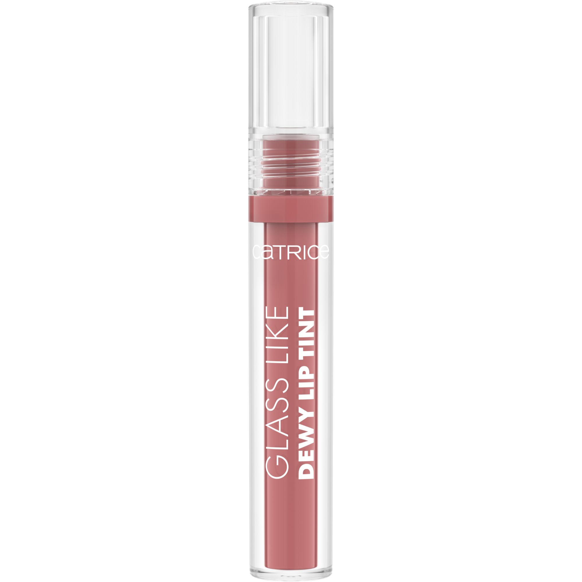 Tinte labial Glass Like Dewy