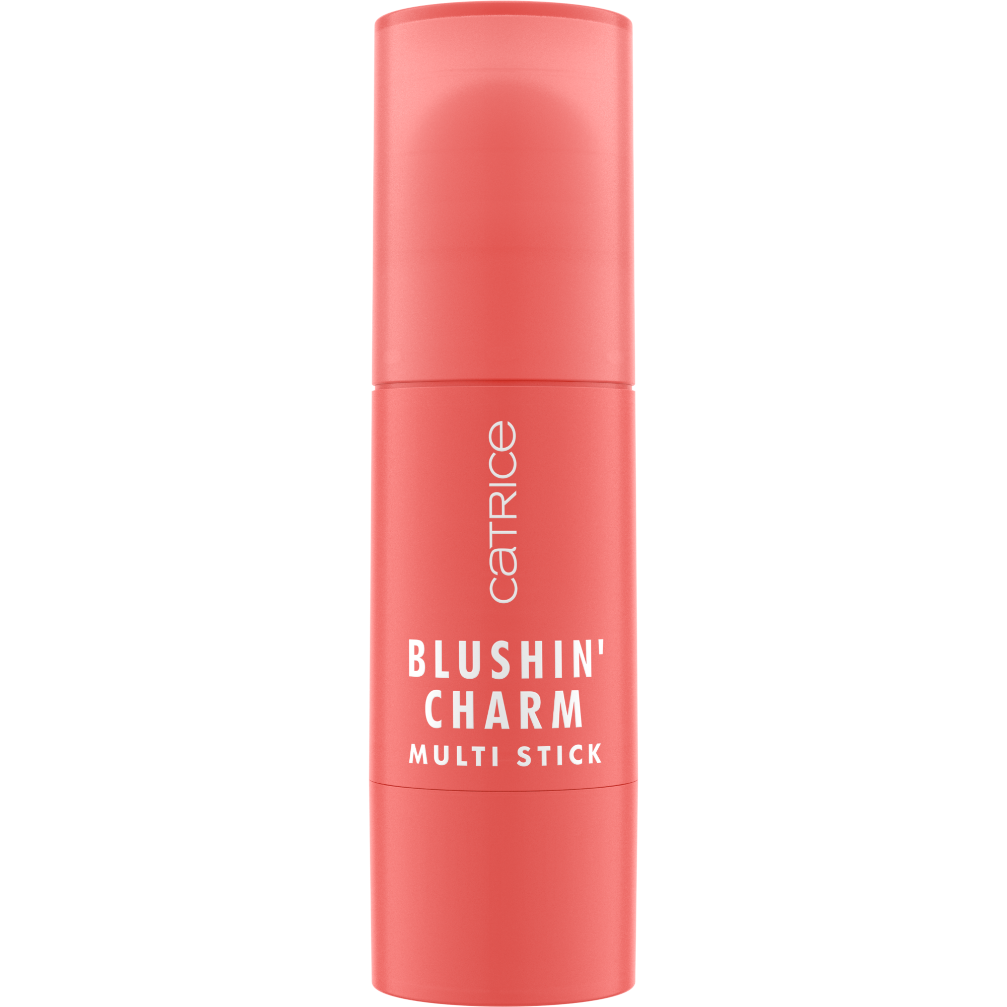 Blushin' Charm Multi Stick