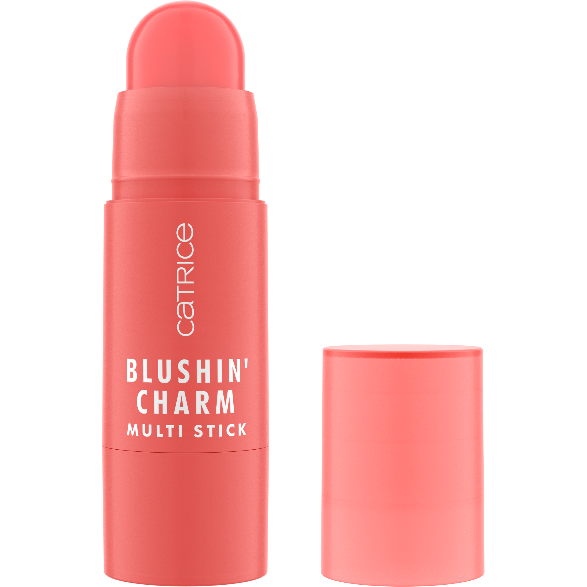 Blushin' Charm Multi Stick