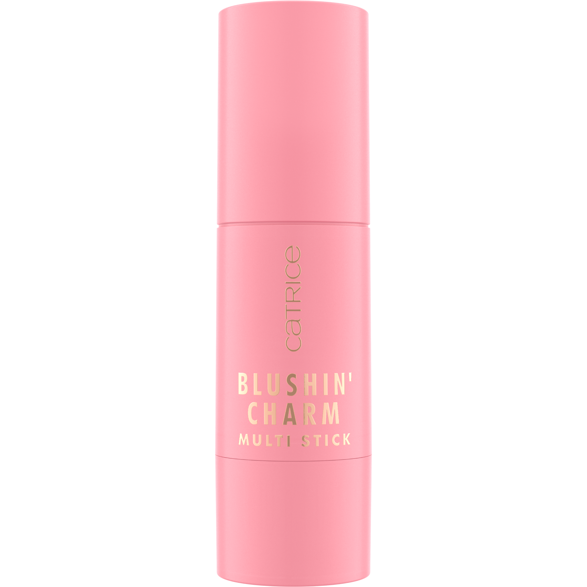 Blushin' Charm Multi Stick