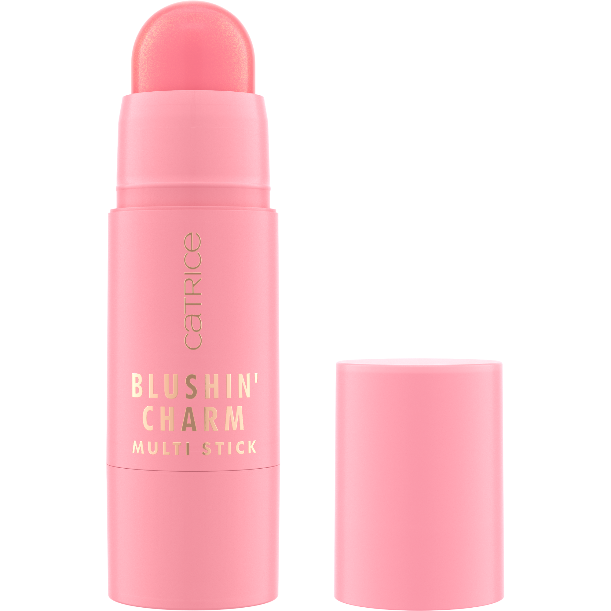 Blushin' Charm Multi Stik