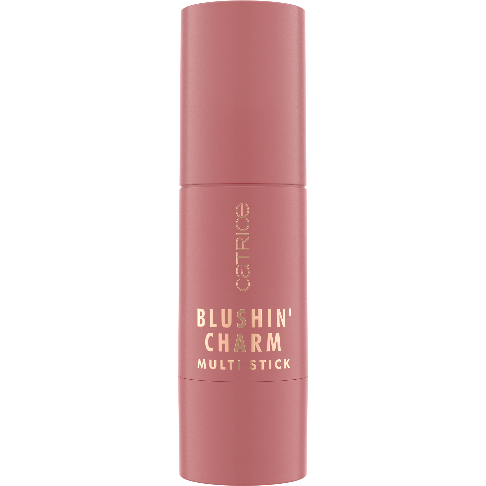 Blushin' Charm Multi Stick