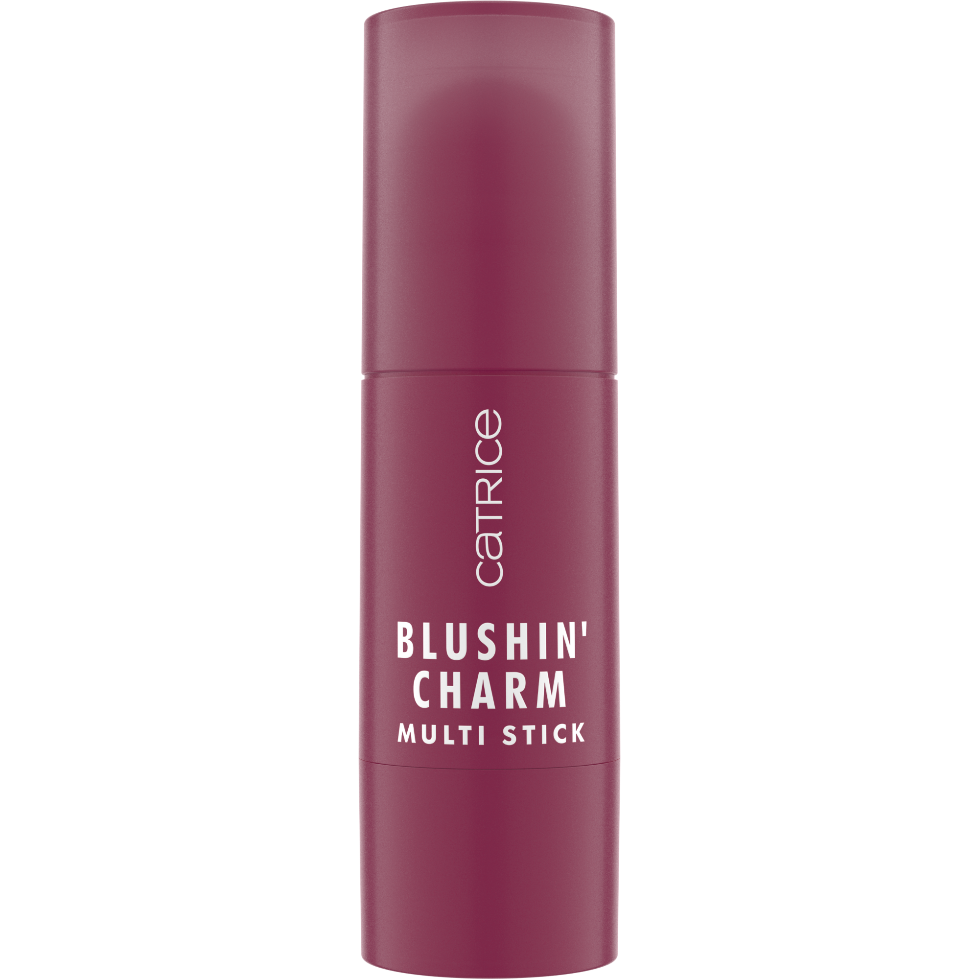 Blushin' Charm Multi Stick