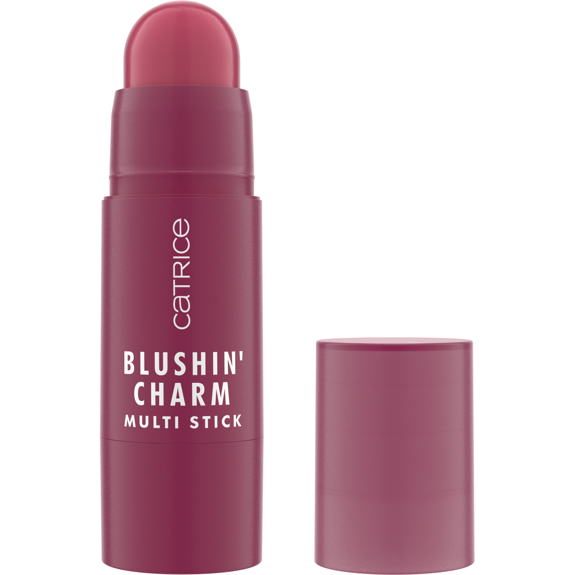 Blushin' Charm 多件組