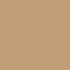 032 Nude Beige