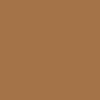 065 Bronze Beige