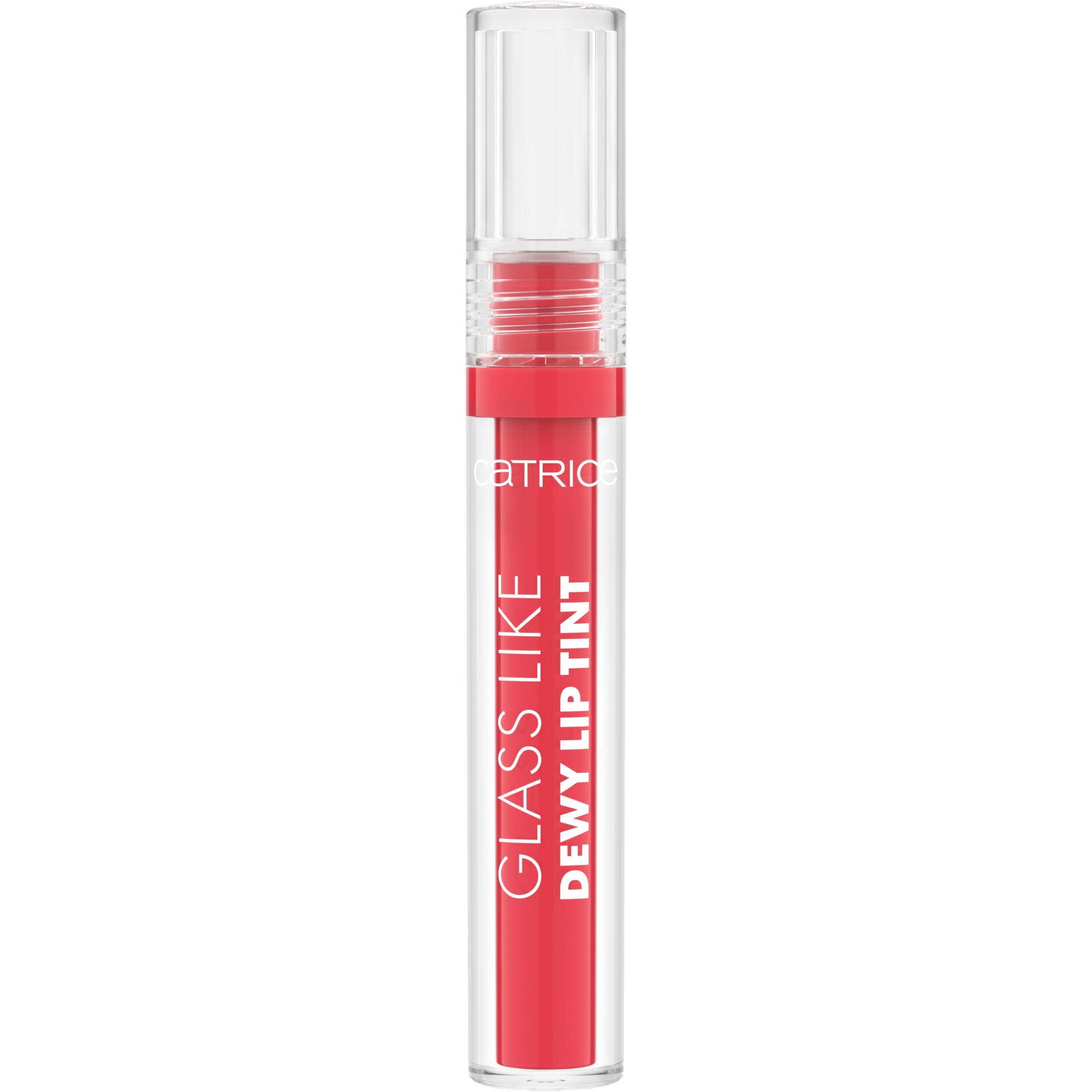 Glass Like Dewy Lip Tint