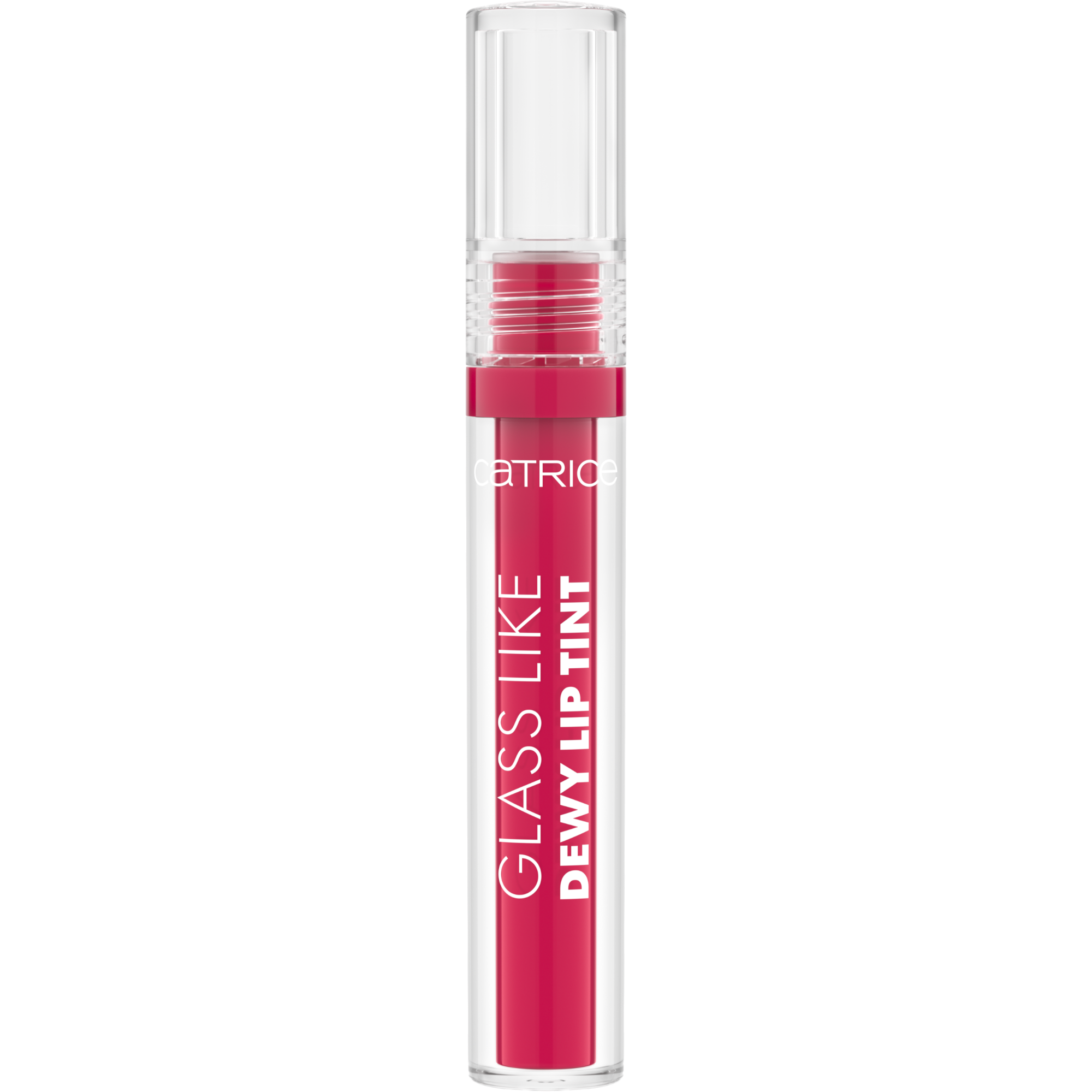 Glass Like Dewy Lip Tint