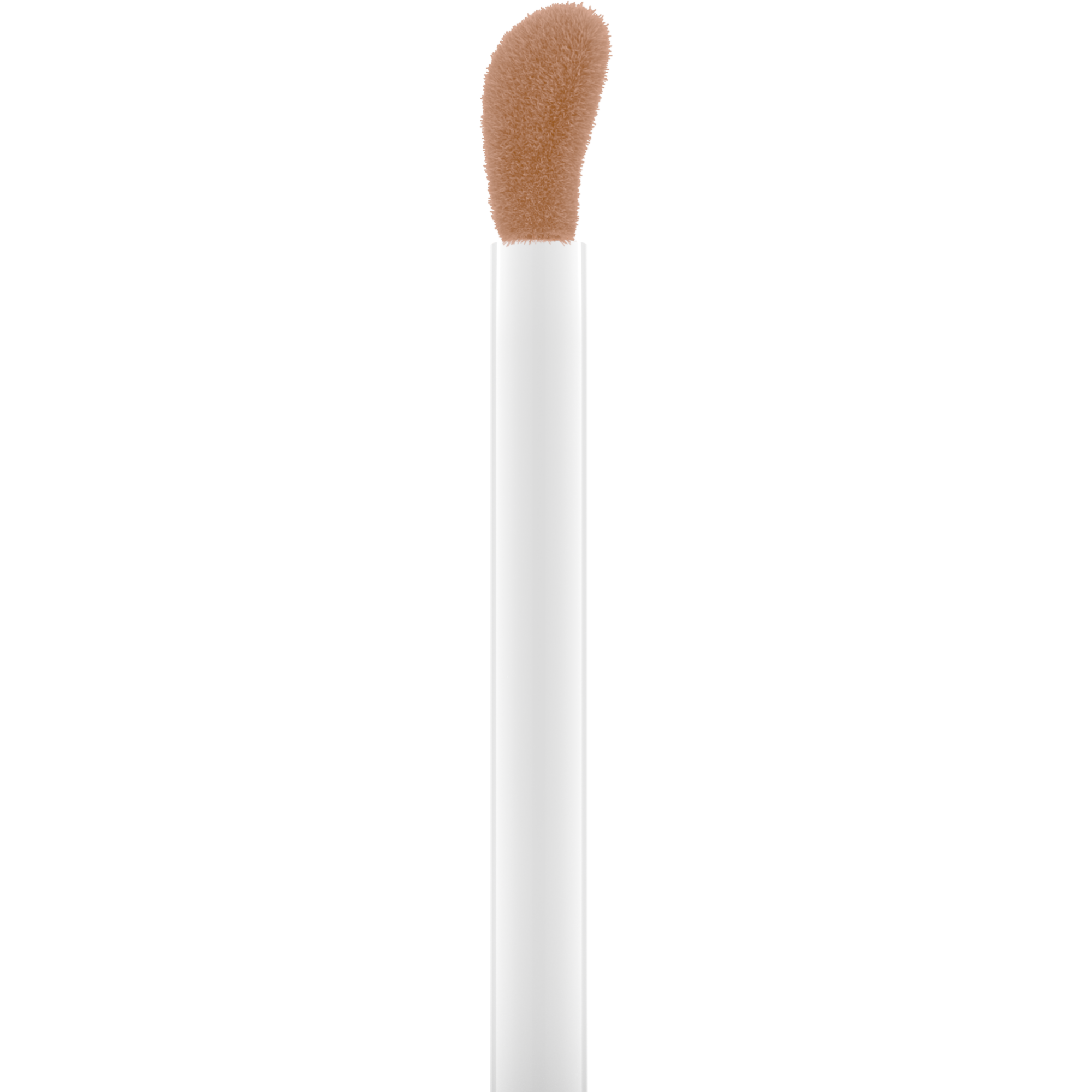 Melted Sun tečni bronzer