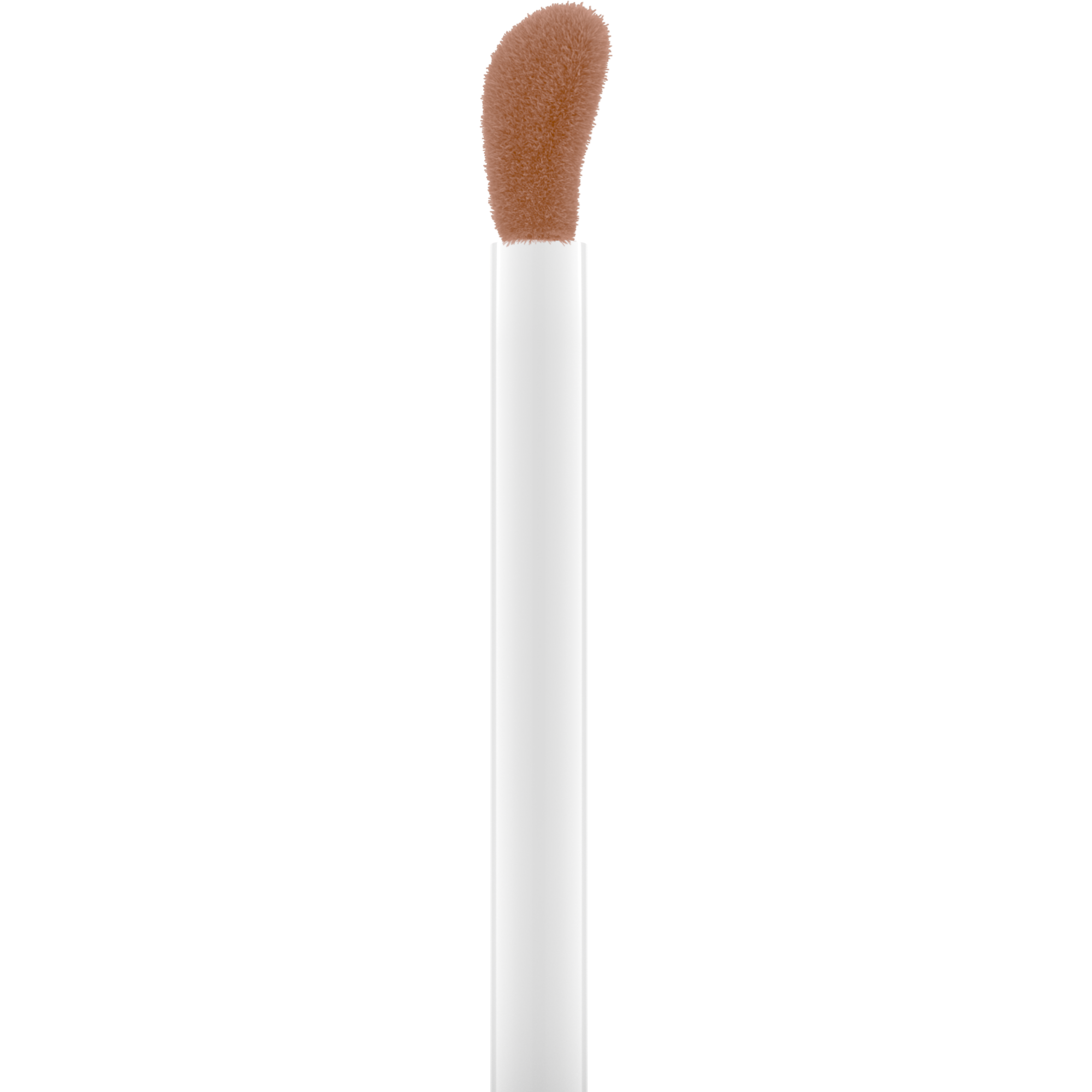 Melted Sun tečni bronzer