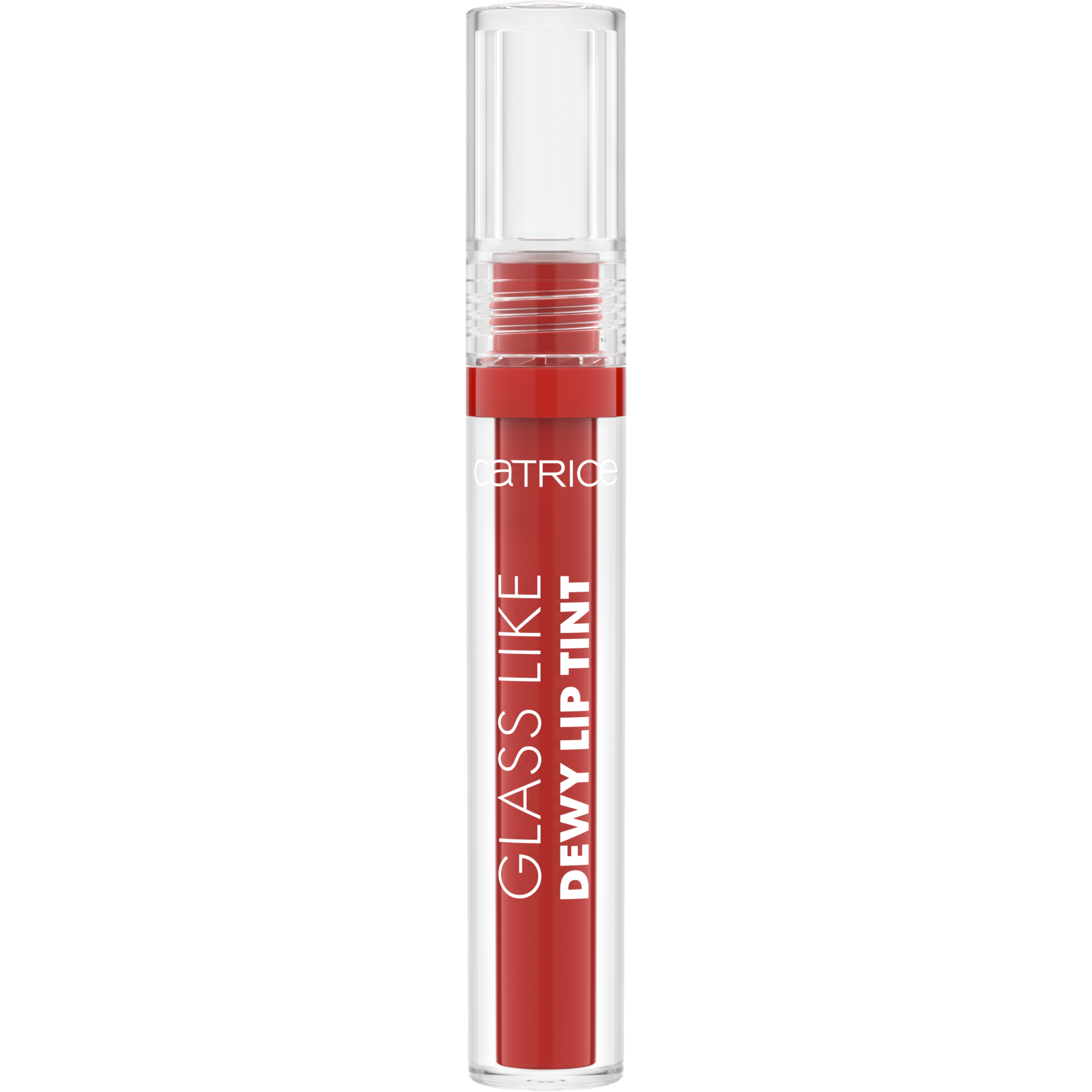 Glass Like Dewy Lip Tint