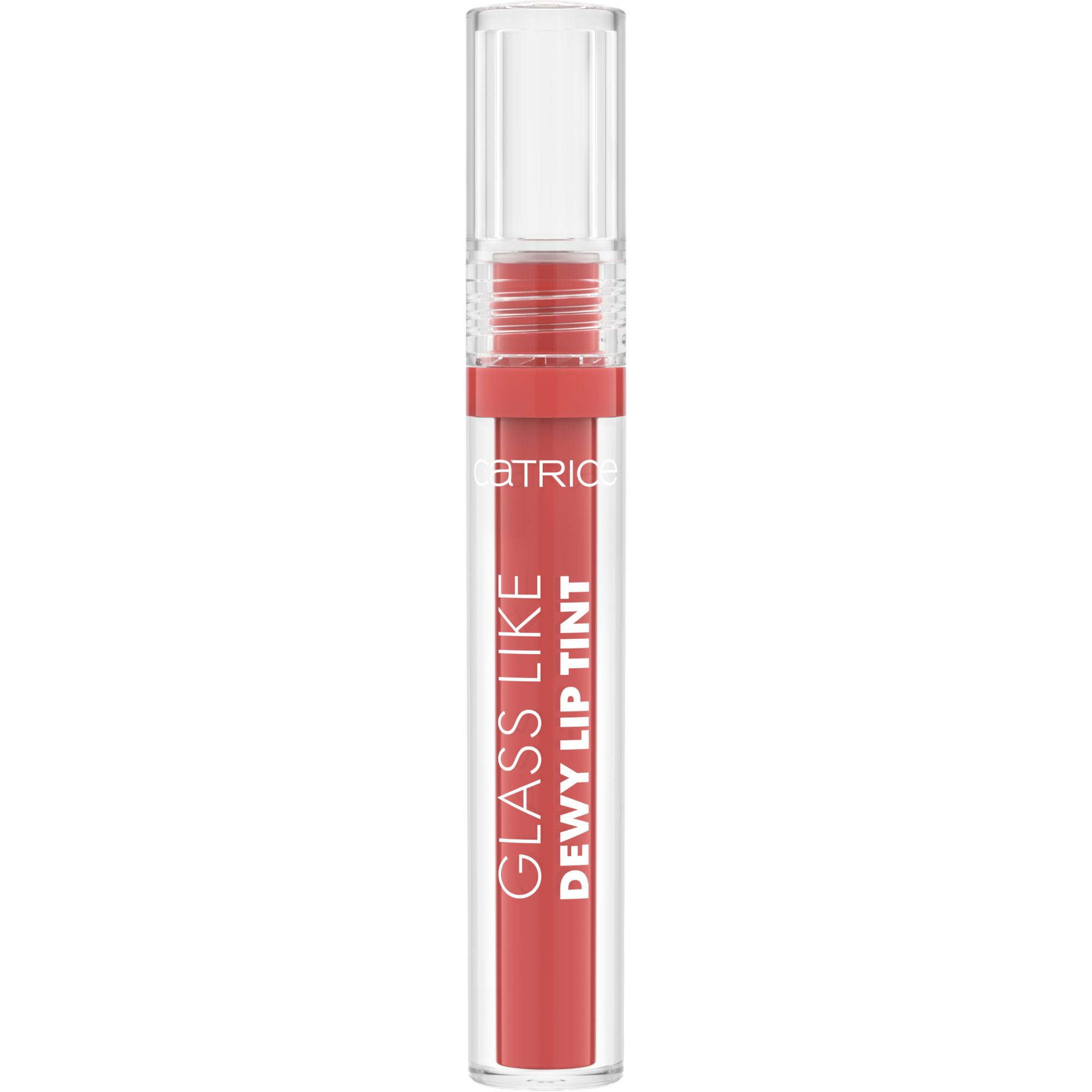 Glass Like Dewy Lip Tint