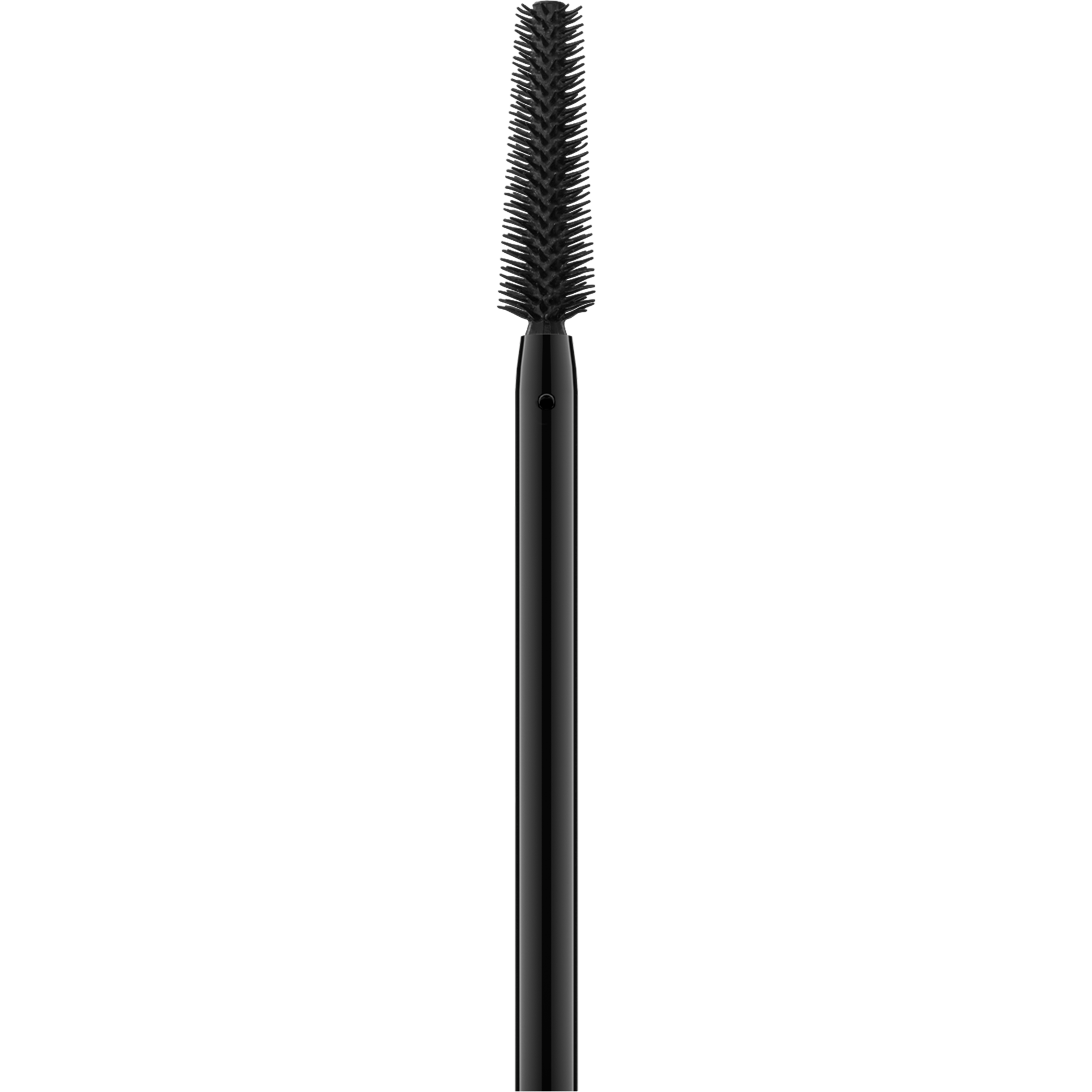 Glam & Doll Getinte Primer Mascara Basis