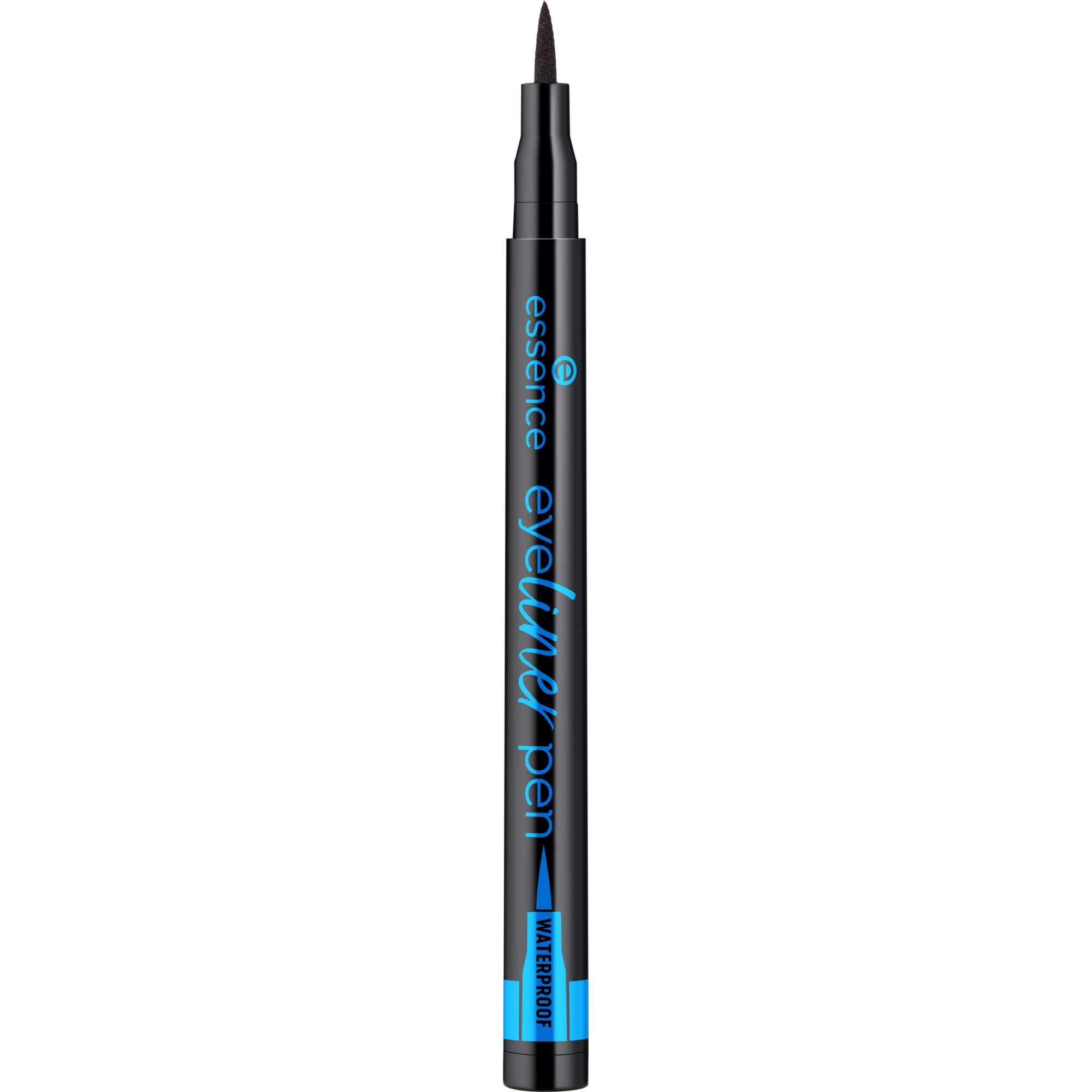 eyeliner pen waterproof