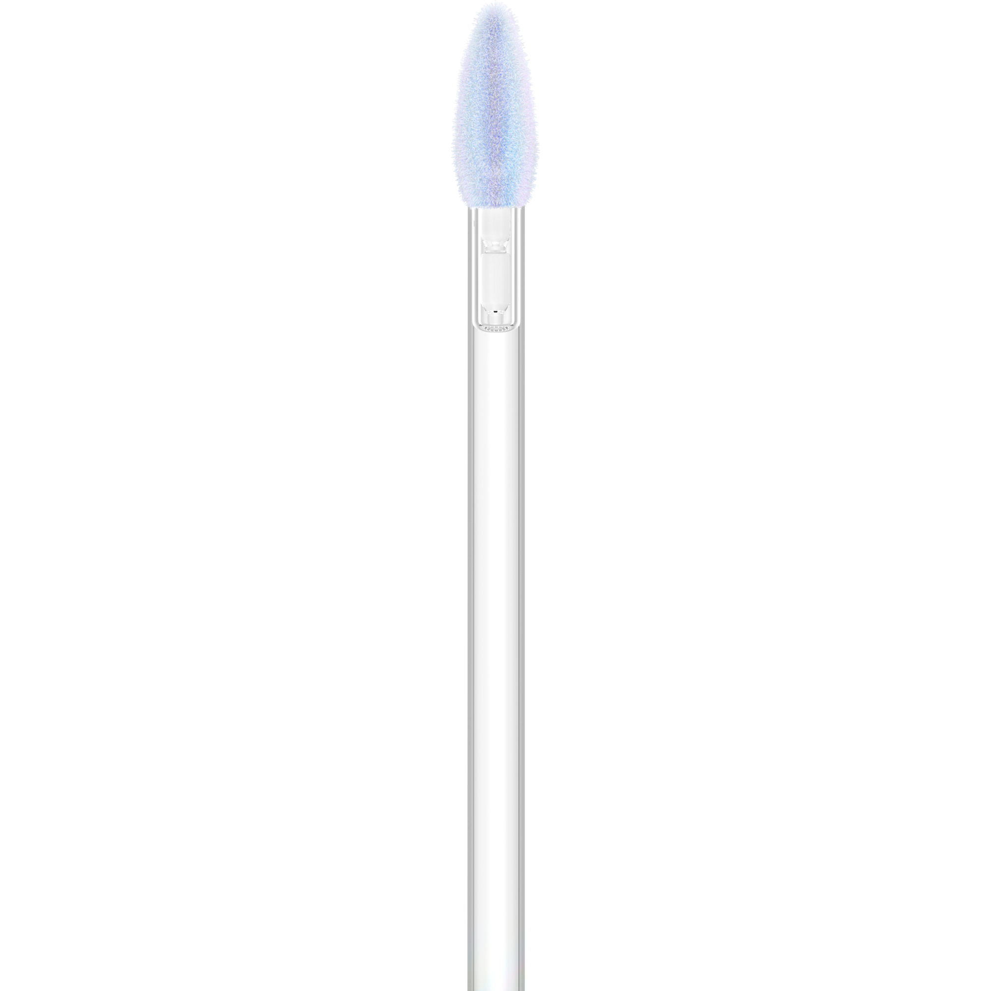 Diamond Glaze sjaj za usne