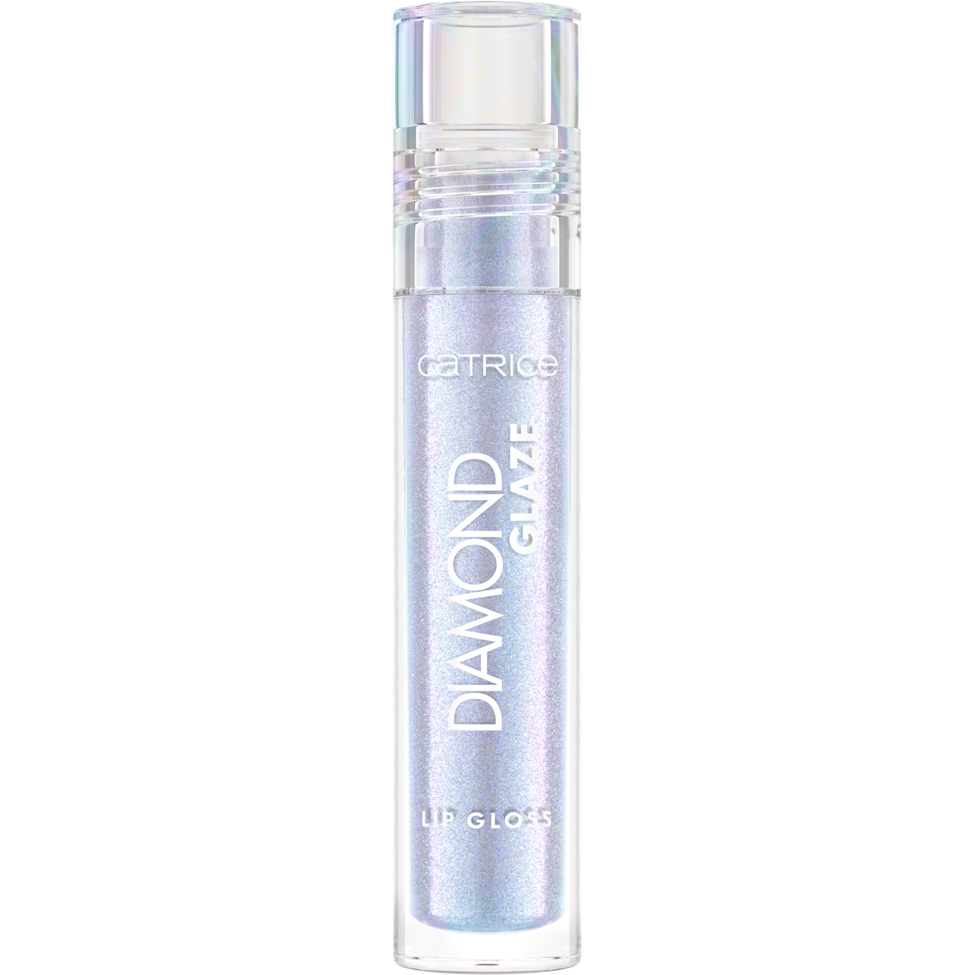 Diamond Glaze Lip Gloss