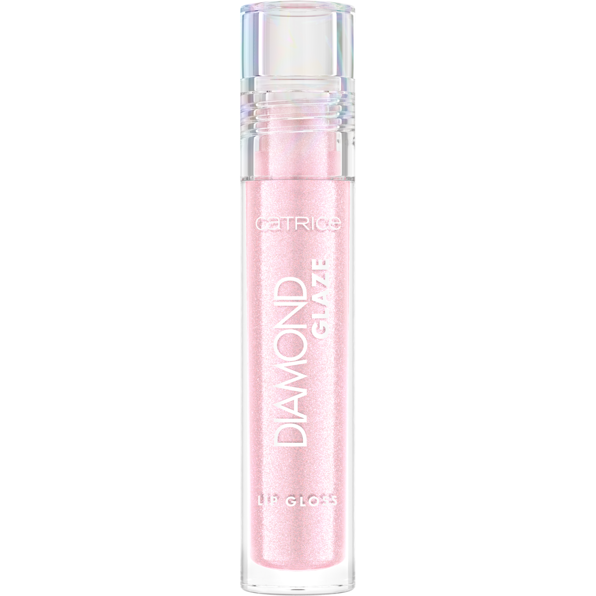 Diamond Glaze -huulikiilto