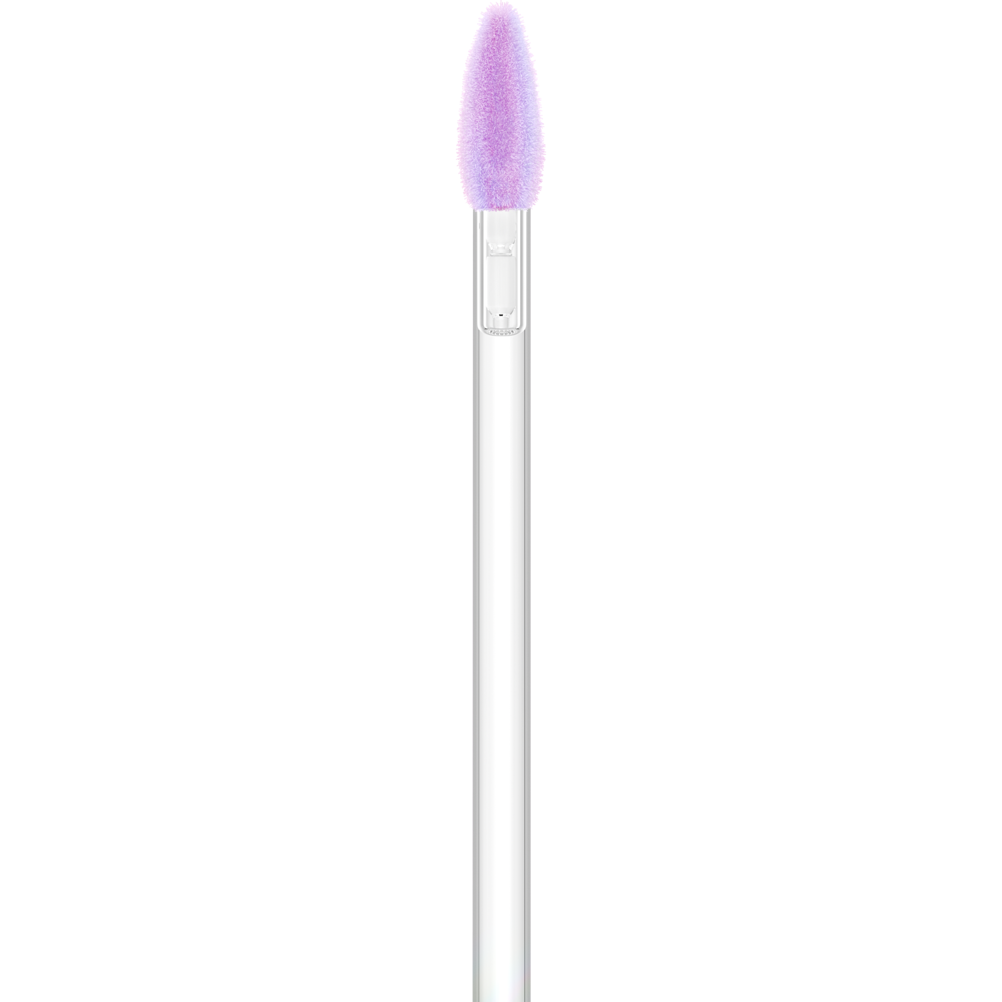 Diamond Glaze Lip Gloss