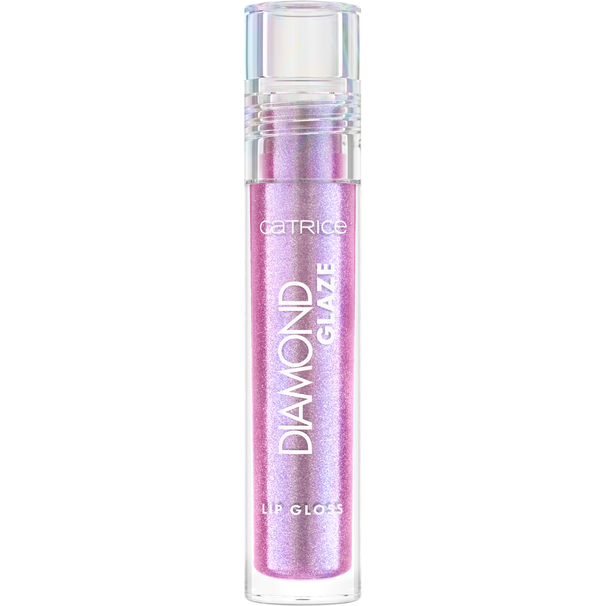 Diamond Glaze Lip Gloss