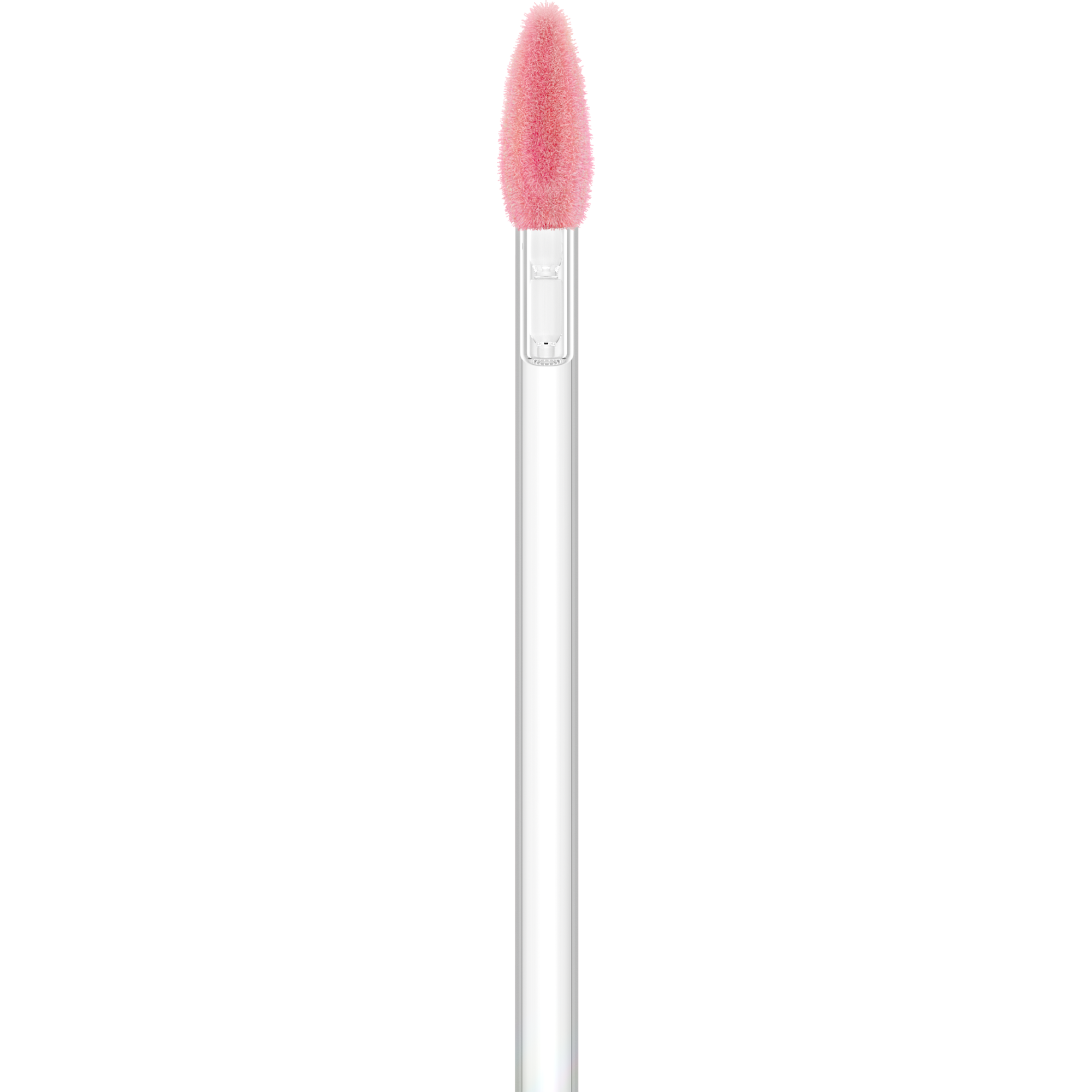 Diamond Glaze Lip Gloss