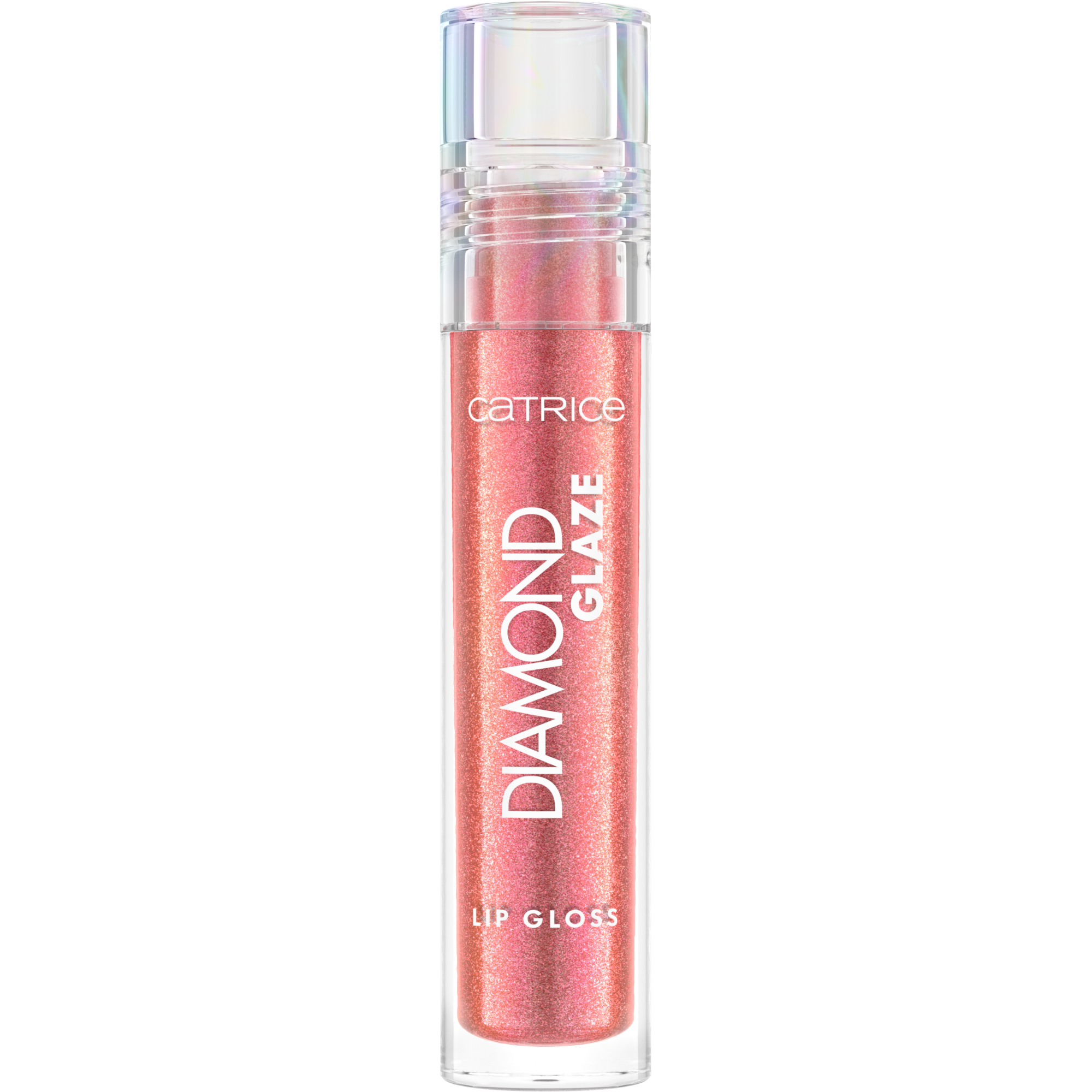 Diamond Glaze Lip Gloss