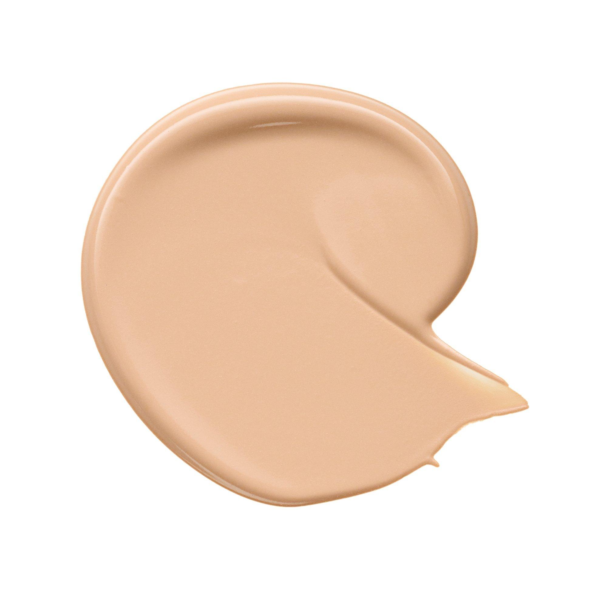 stay ALL DAY 16h long-lasting Foundation