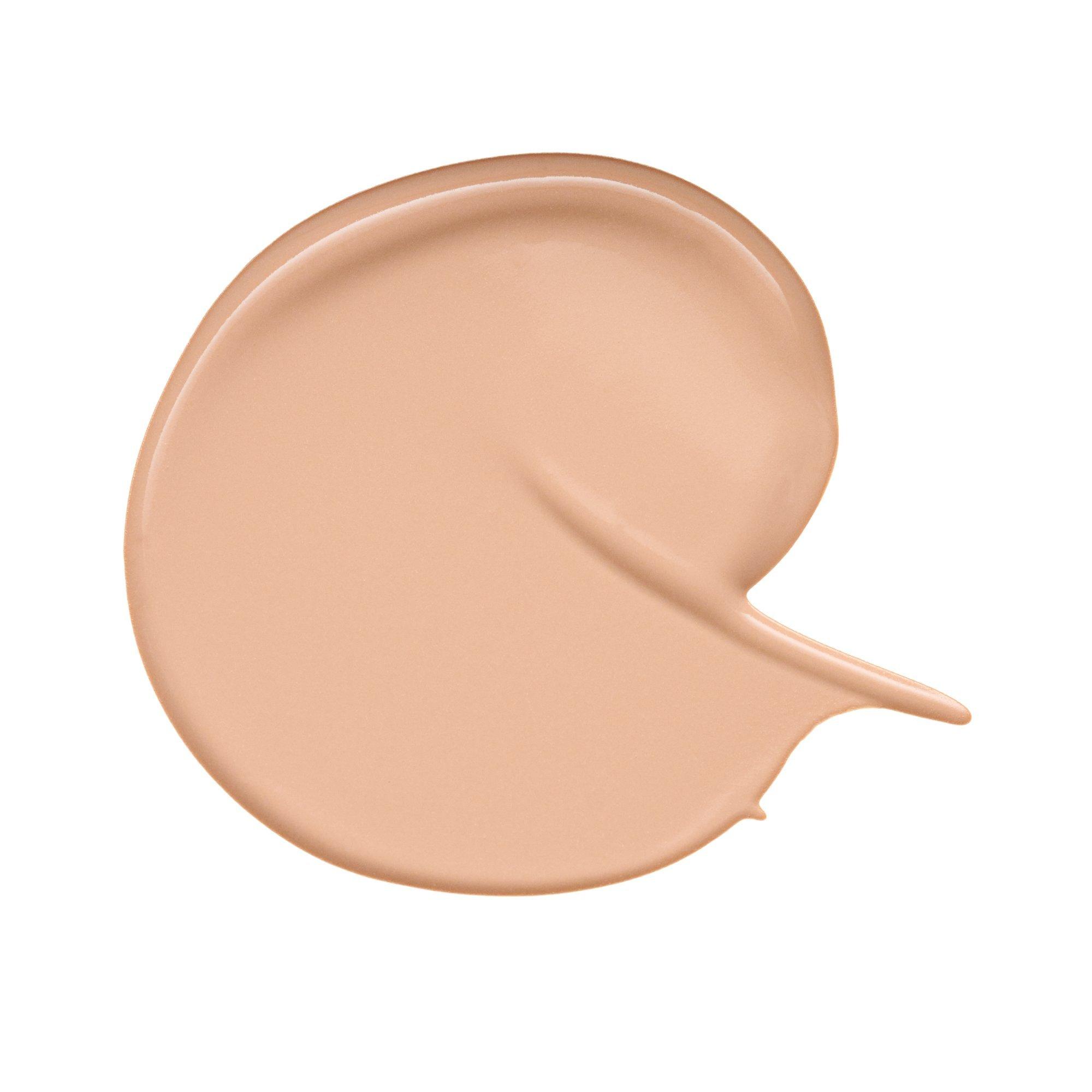 stay ALL DAY 16h long-lasting Foundation