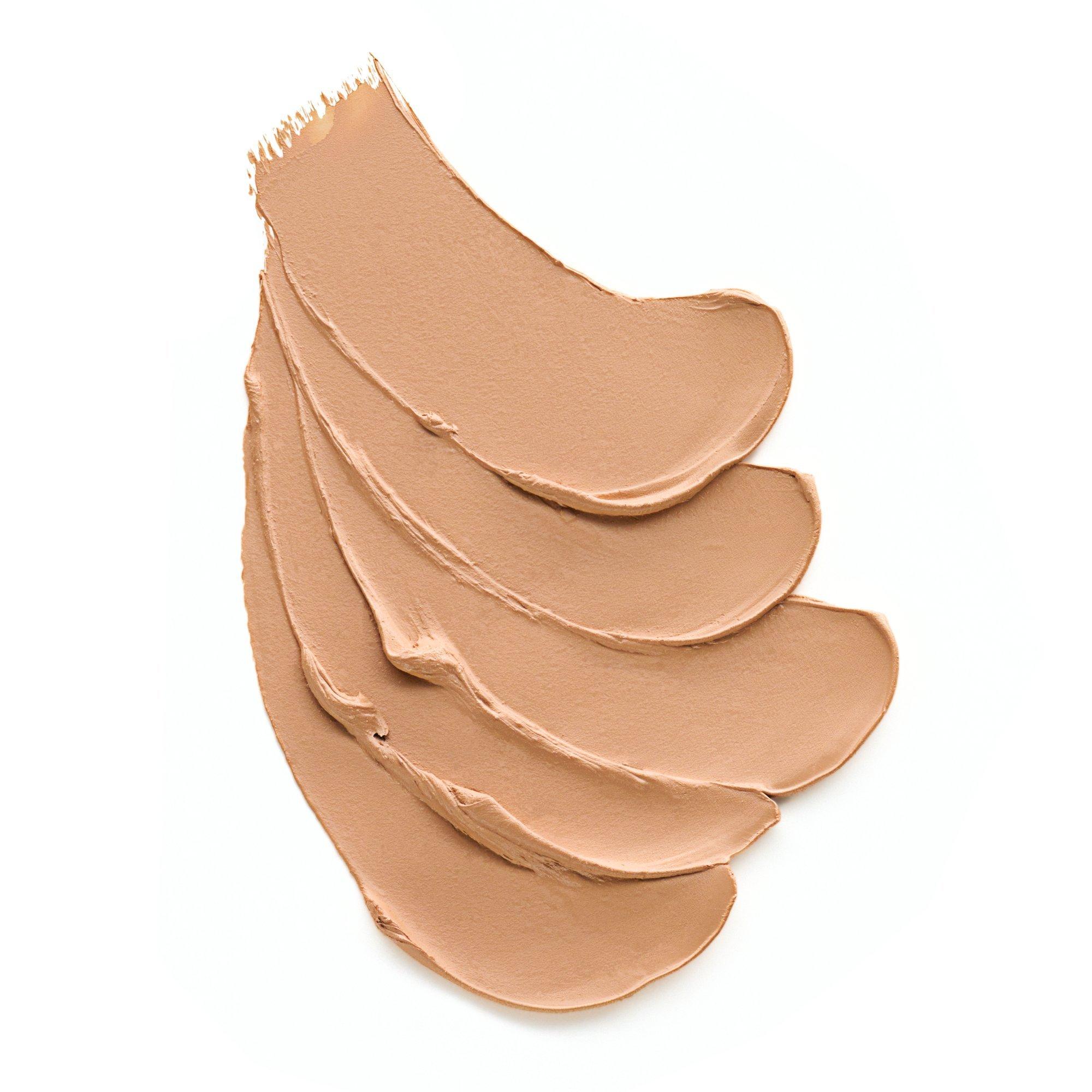 COVERstick corrector