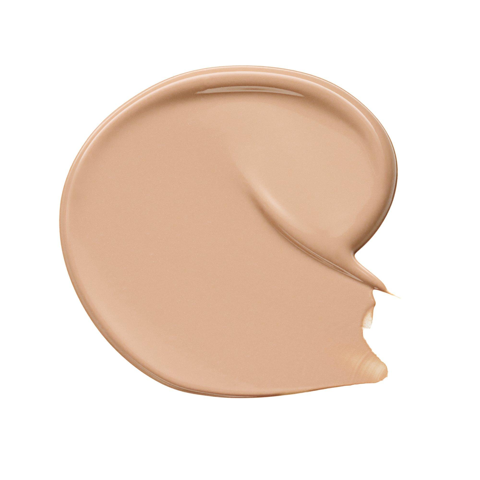 Stay All Day 16H Long Lasting Foundation