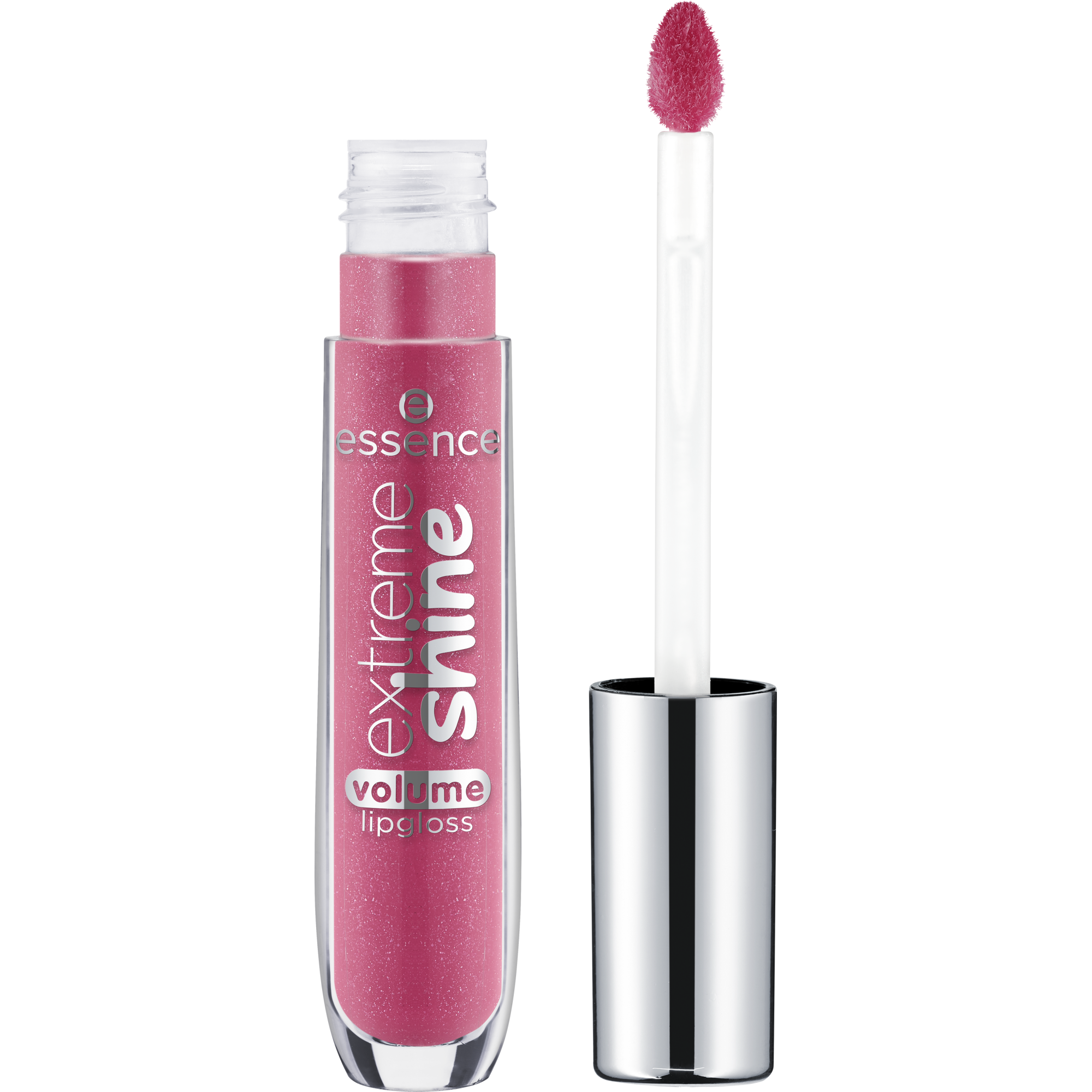 Extreme Shine Volume Lipgloss