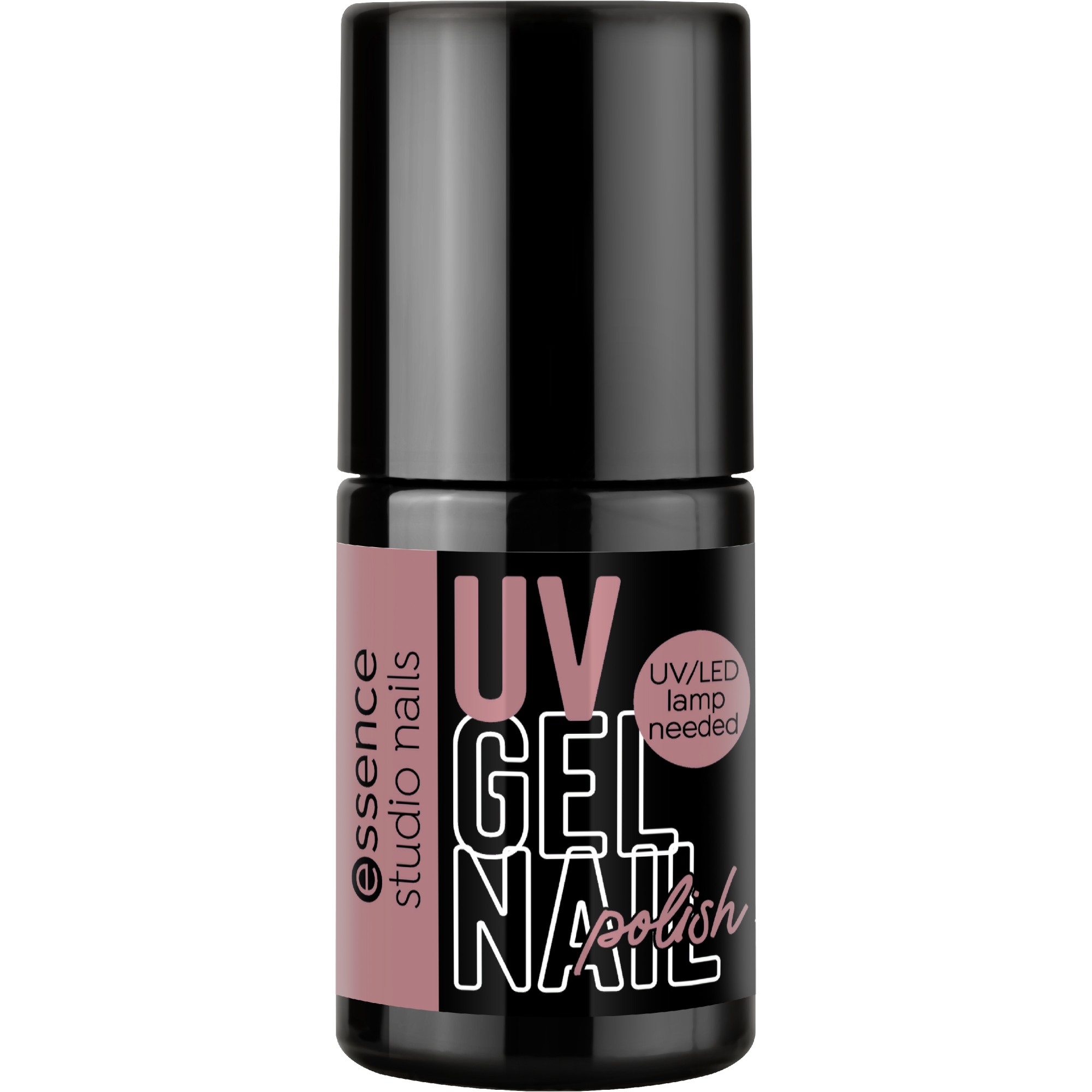 studio nails UV GEL NAIL polish