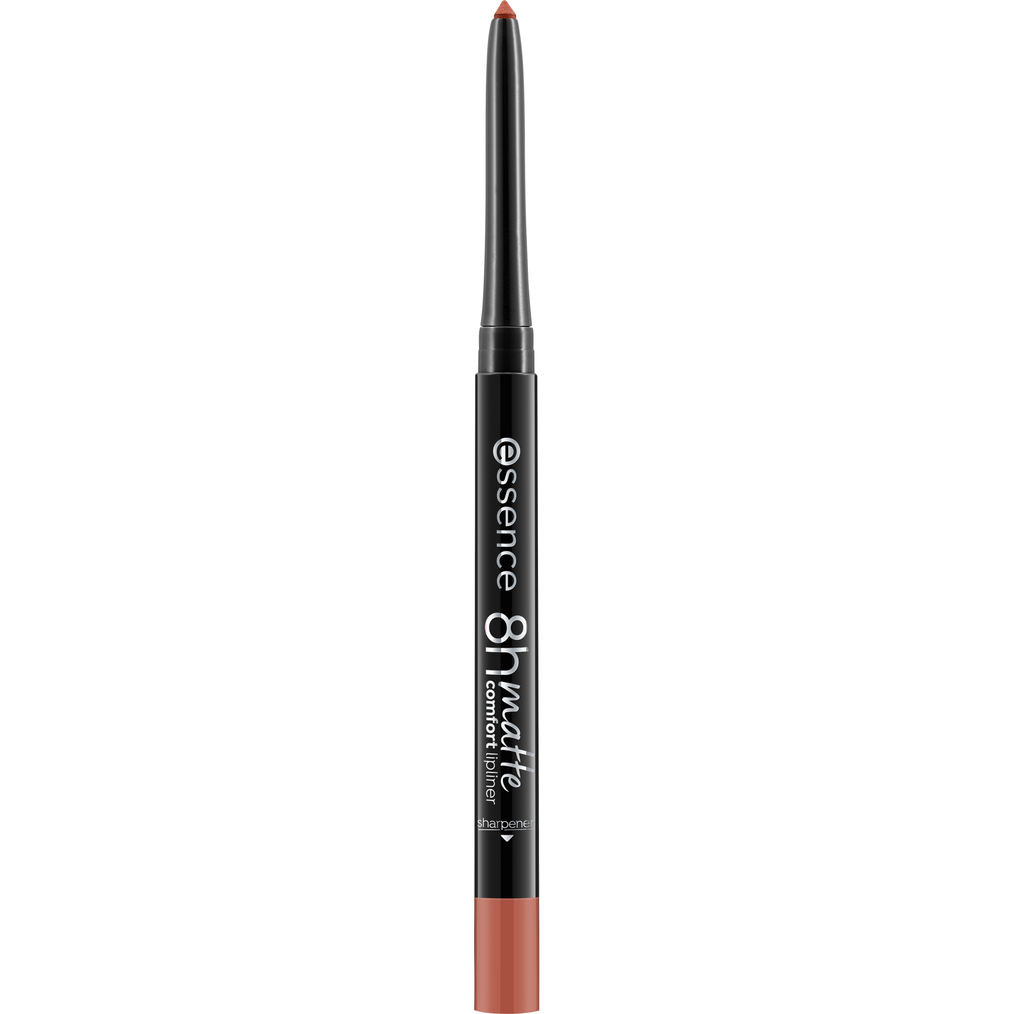 8h MATTE comfort lipliner