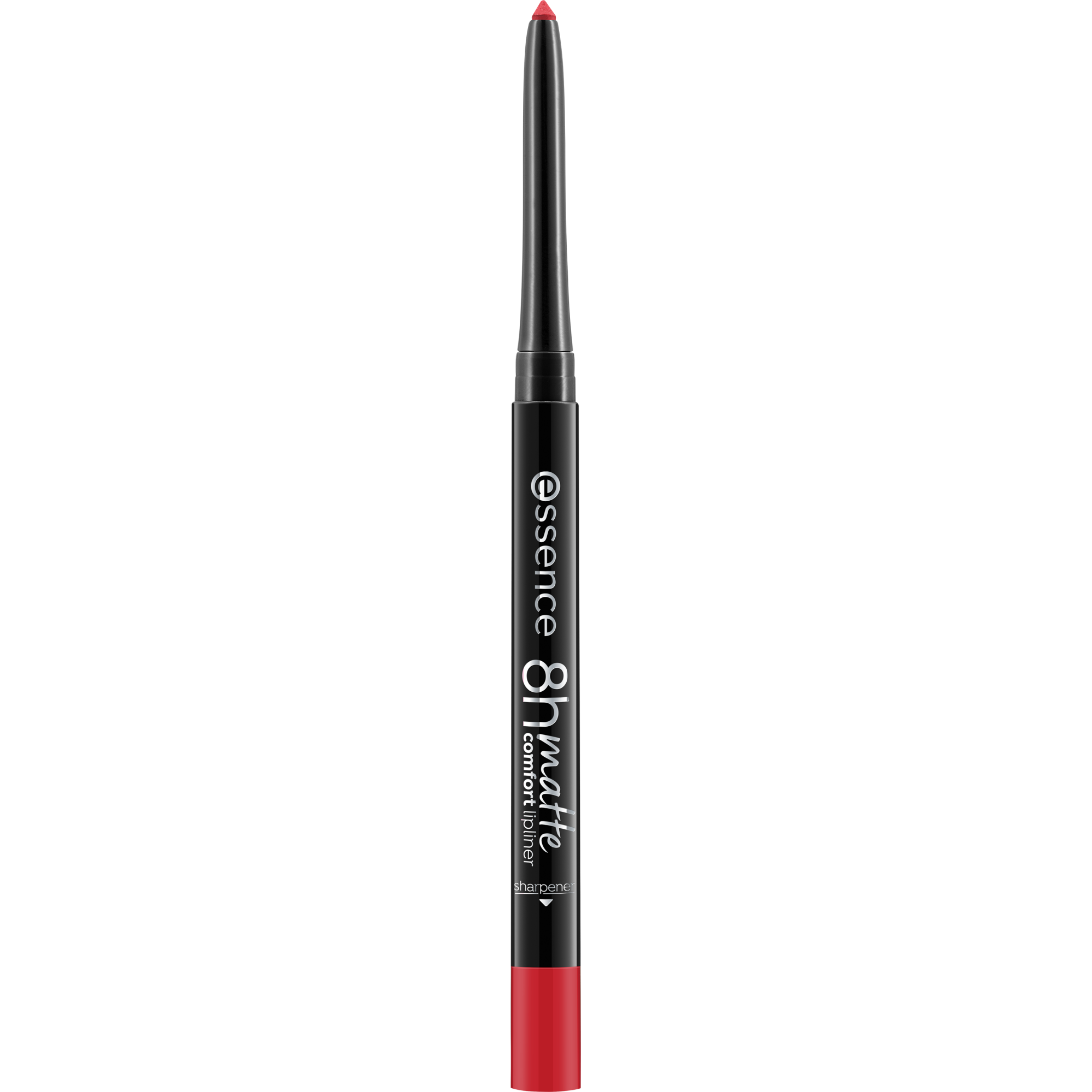 8h MATTE comfort perfilador de labios