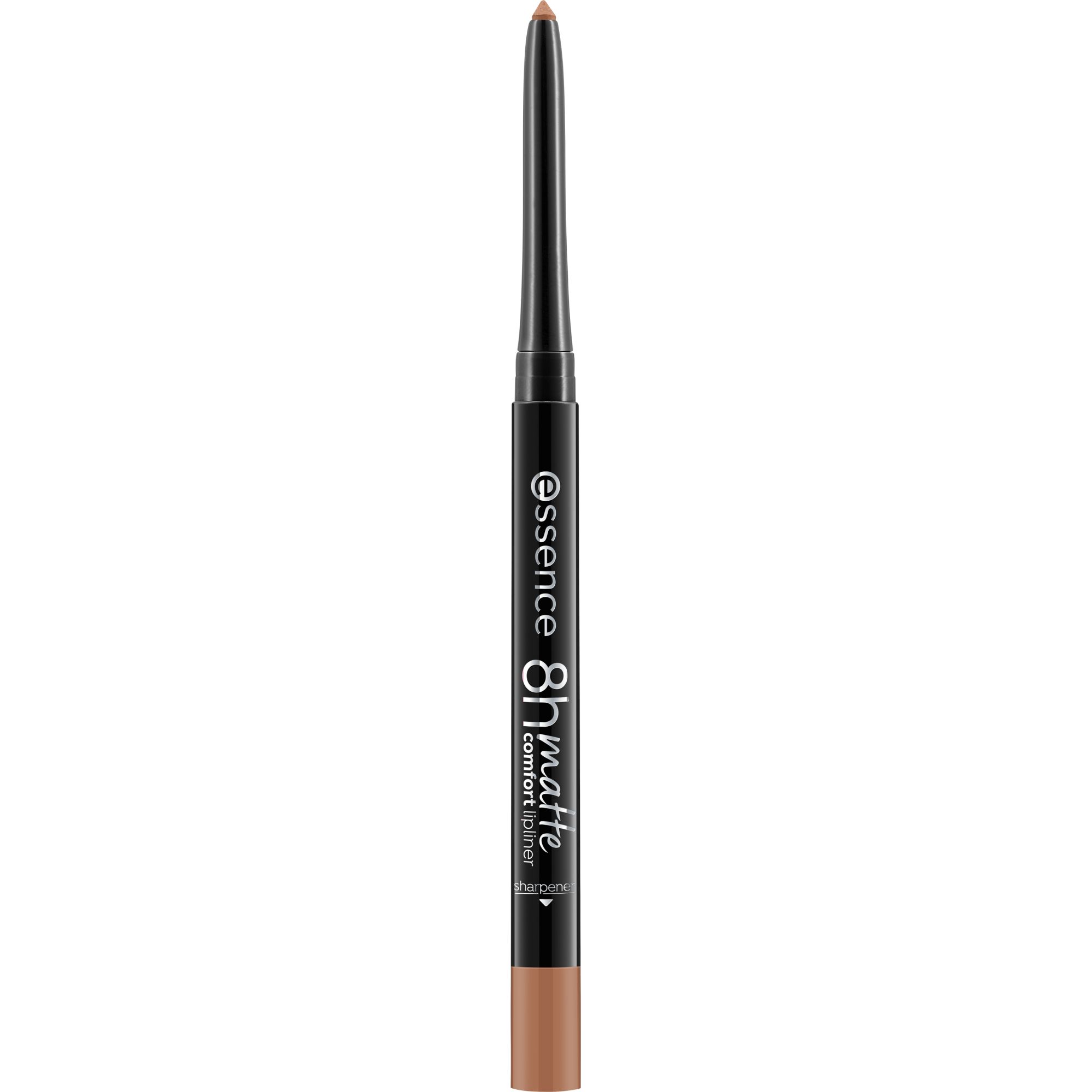 Lūpų pieštukas 8h MATTE comfort lipliner