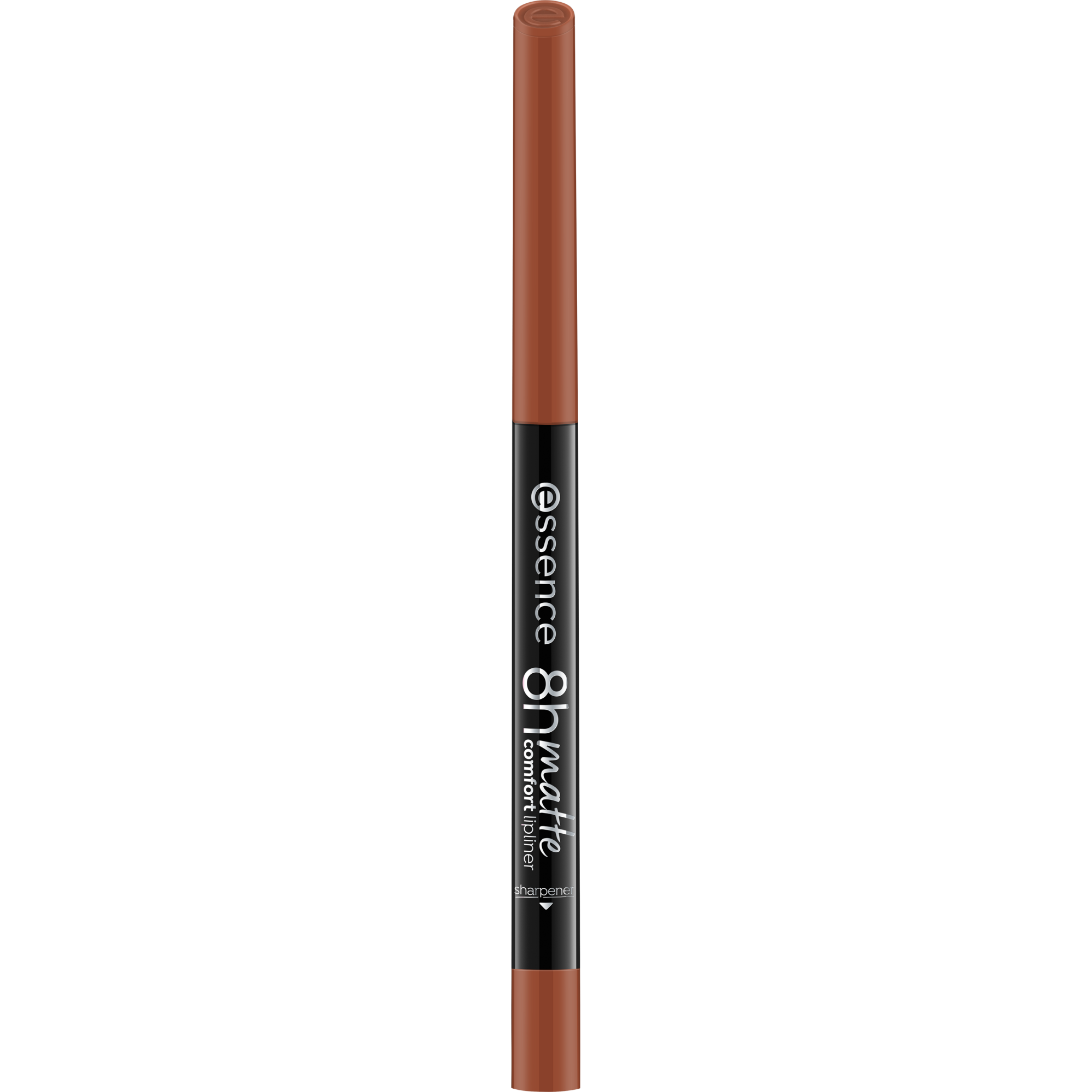 8h MATTE comfort lipliner