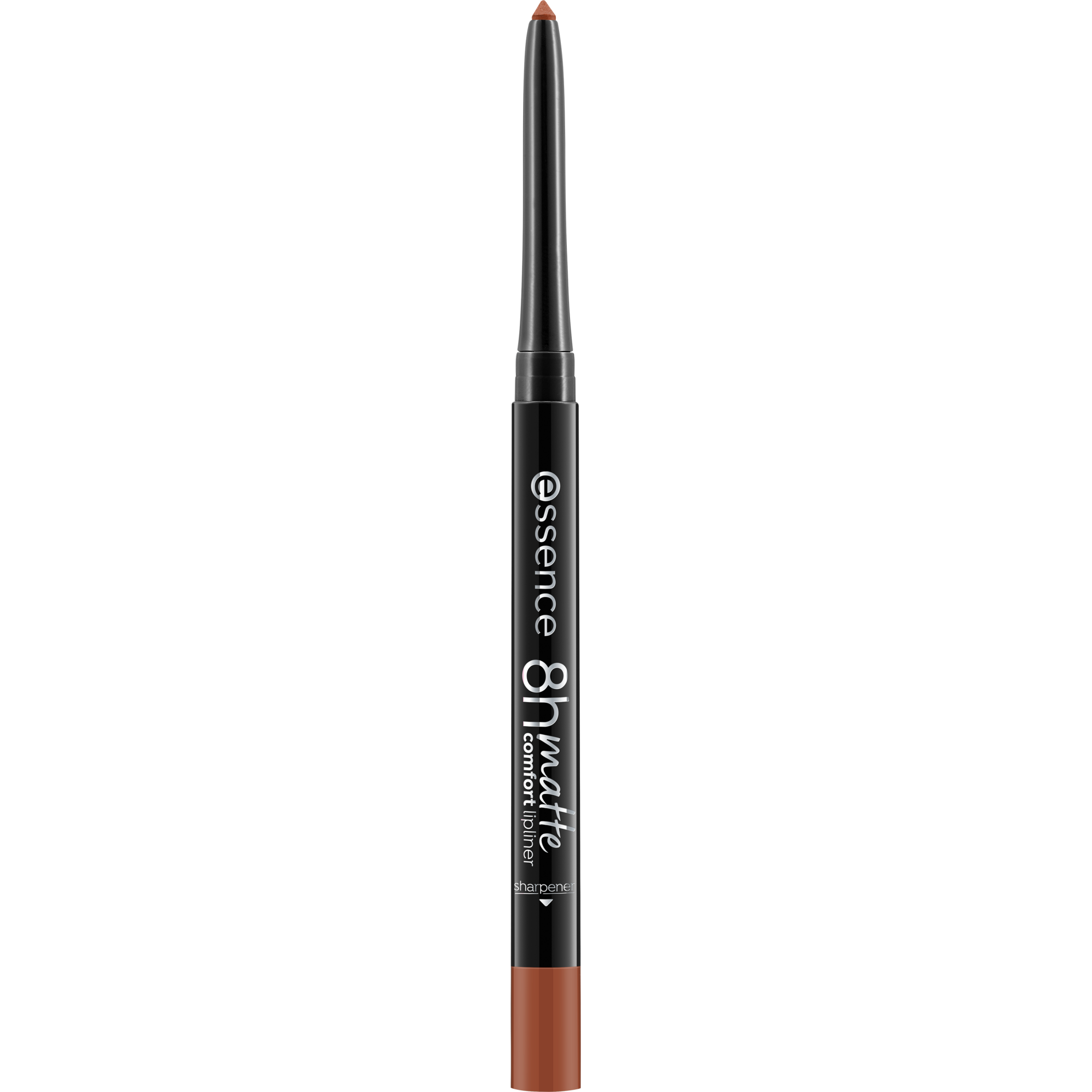 8h MATTE comfort lipliner