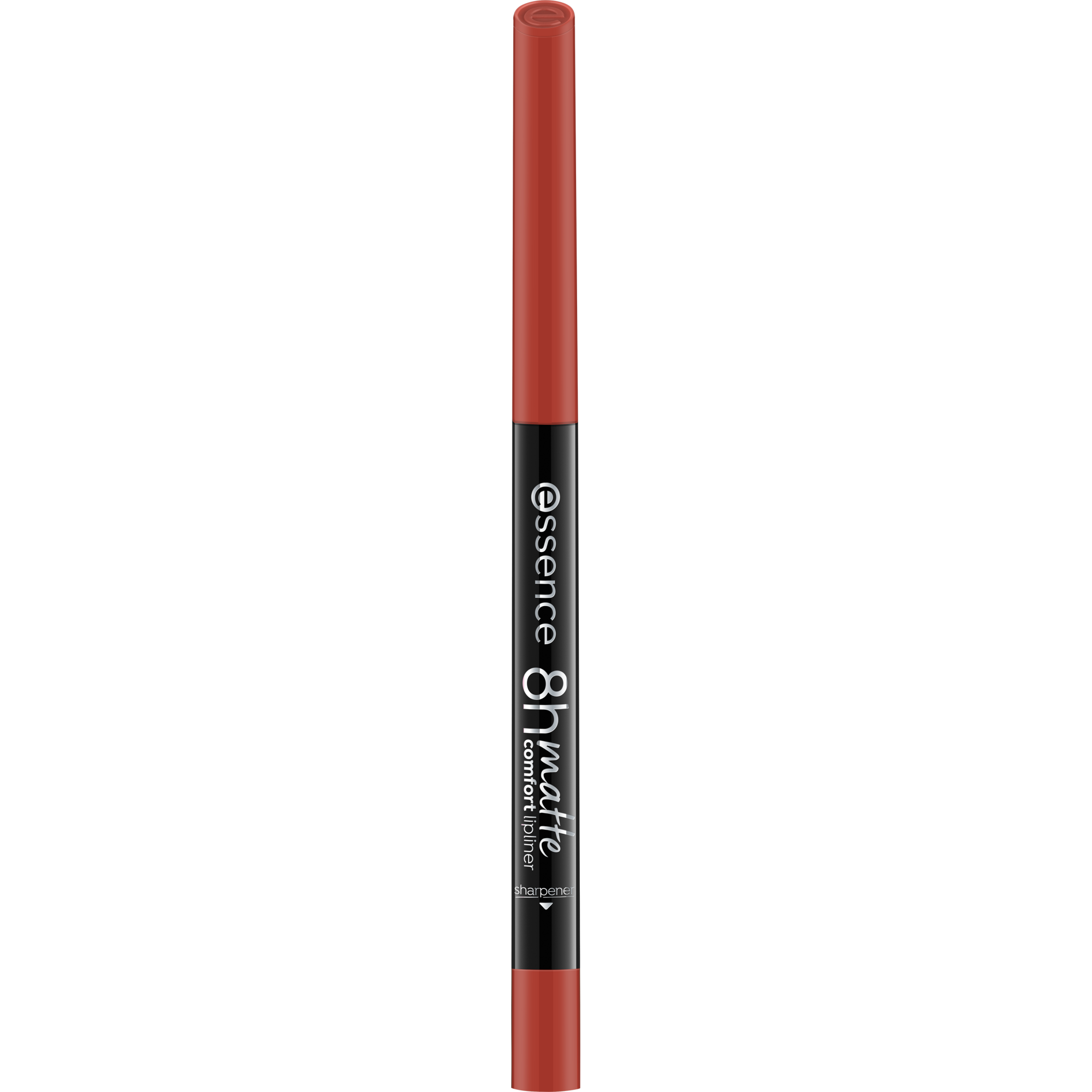 Lūpų pieštukas 8h MATTE comfort lipliner