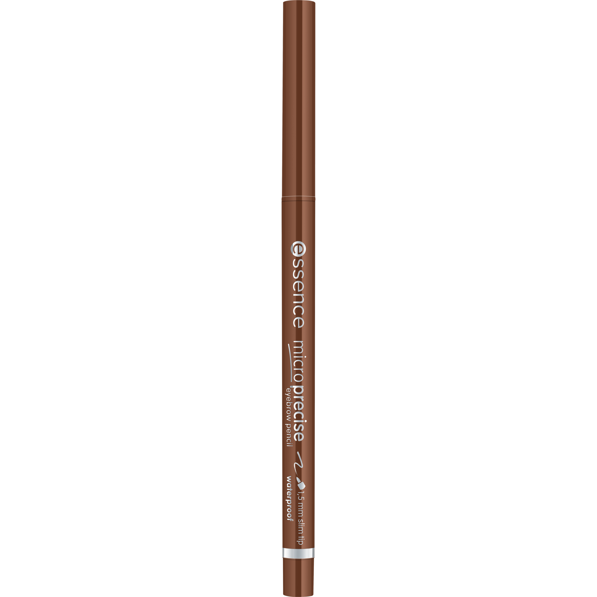 micro precise eyebrow pencil crayon sourcils ultra précis