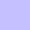 03 Light Lilac